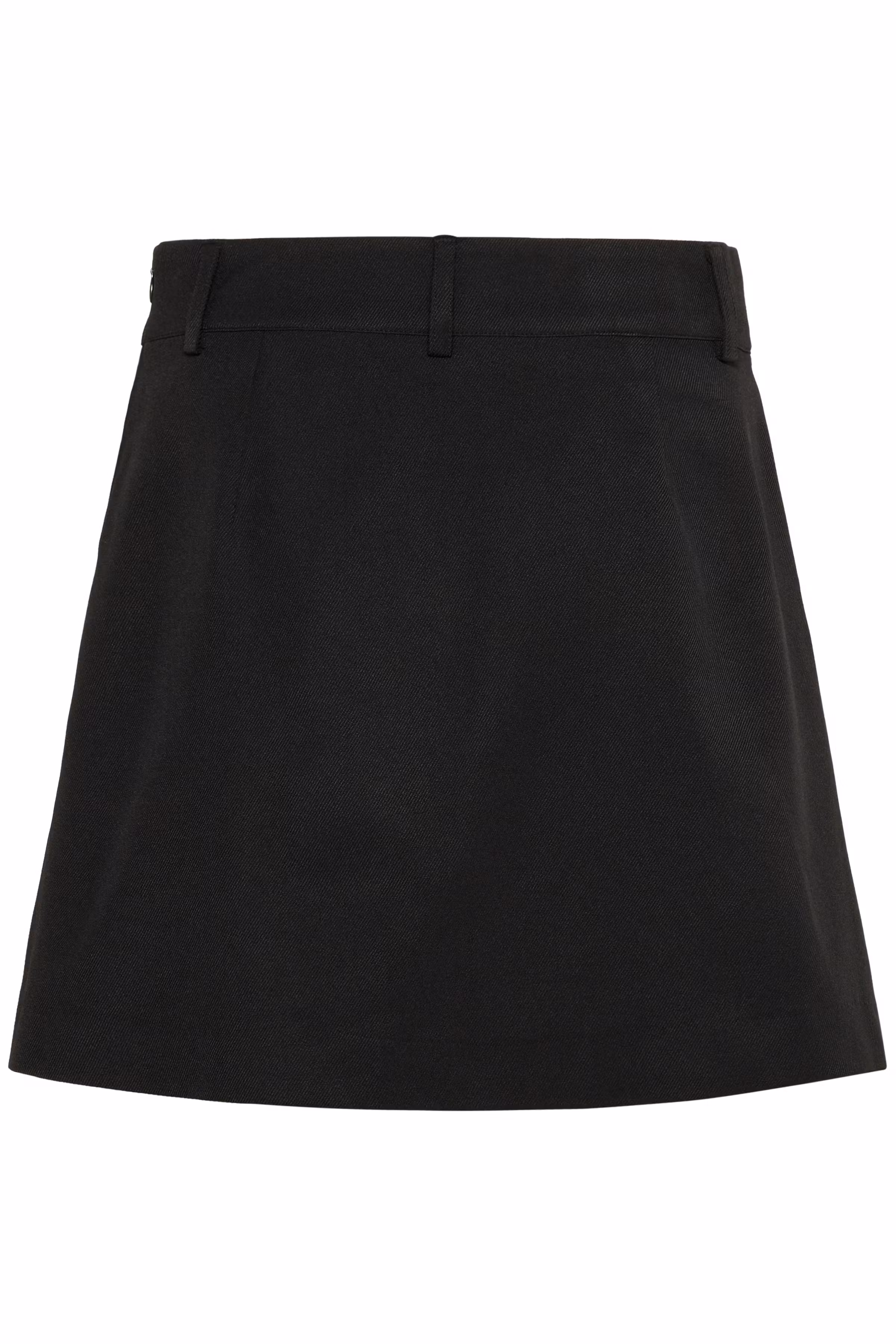 CUbenedichte Skirt PACK BACK 50112213-500012