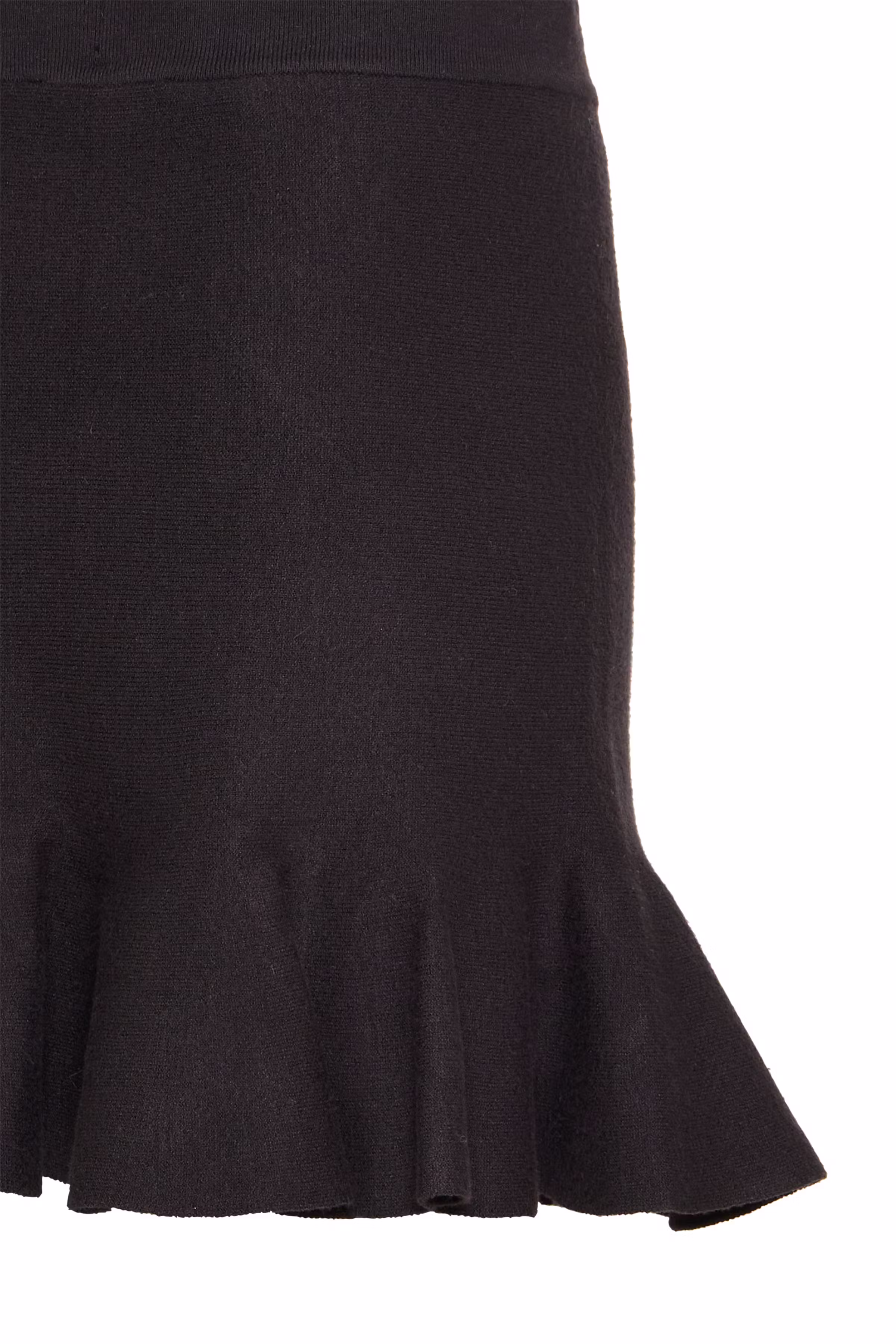 BYOTARI Kjol PACK DETAIL 20815259-200451