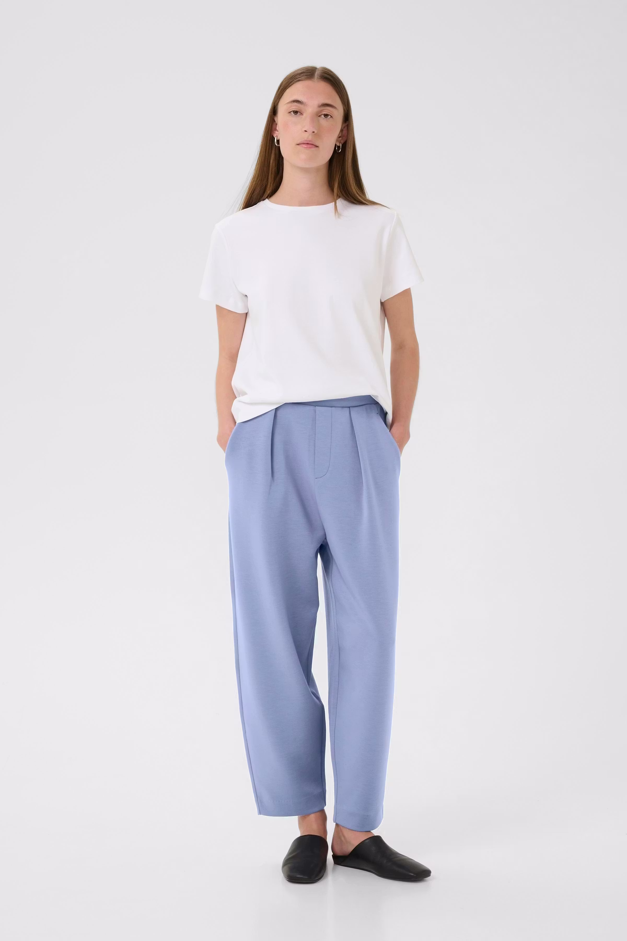 PannieIW Broek LOOKBOOK FRONT 30109192-173912