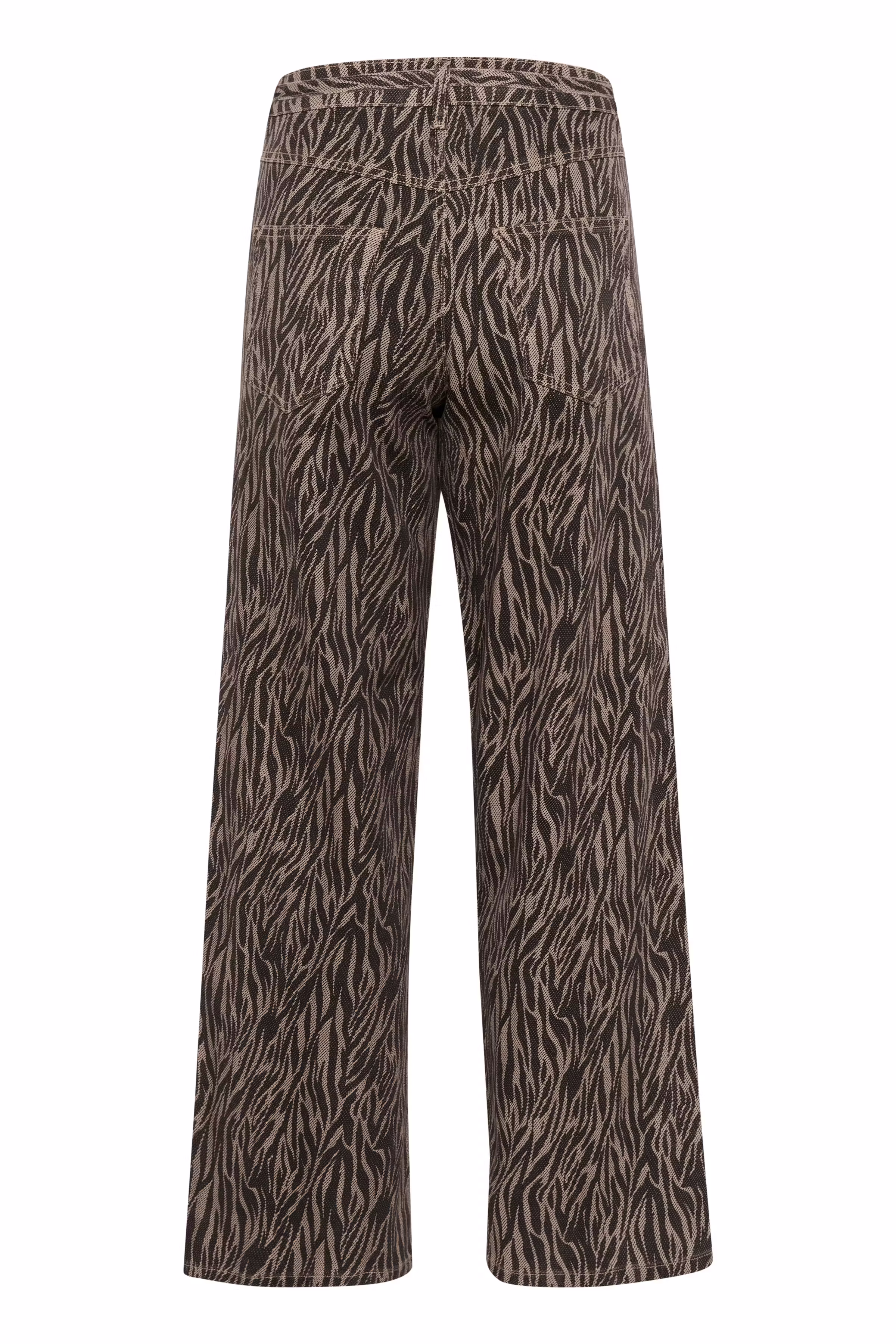 KAleondra Jeans PACK BACK 10510139-107719