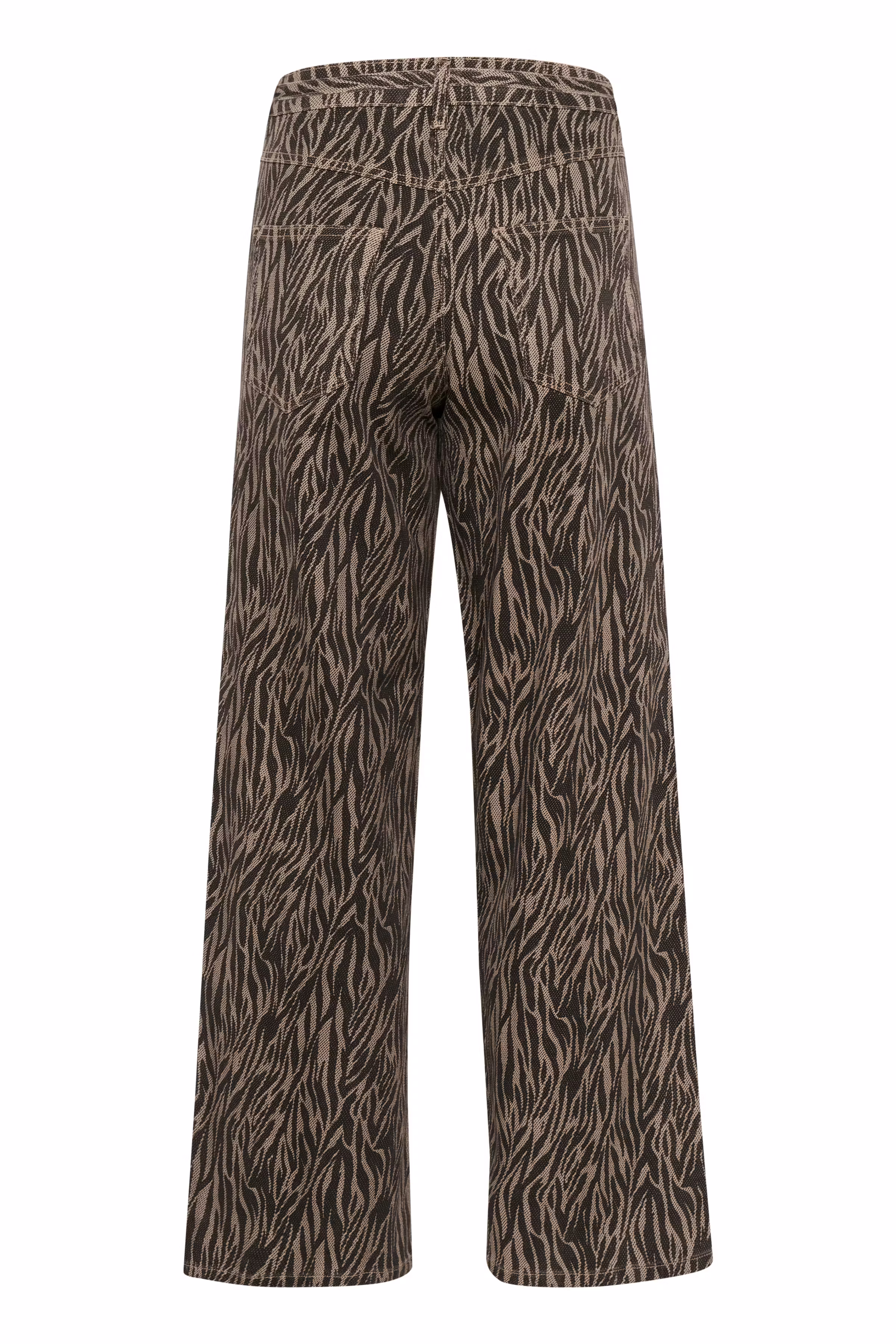 KAleondra Jeans PACK BACK 10510139-107719