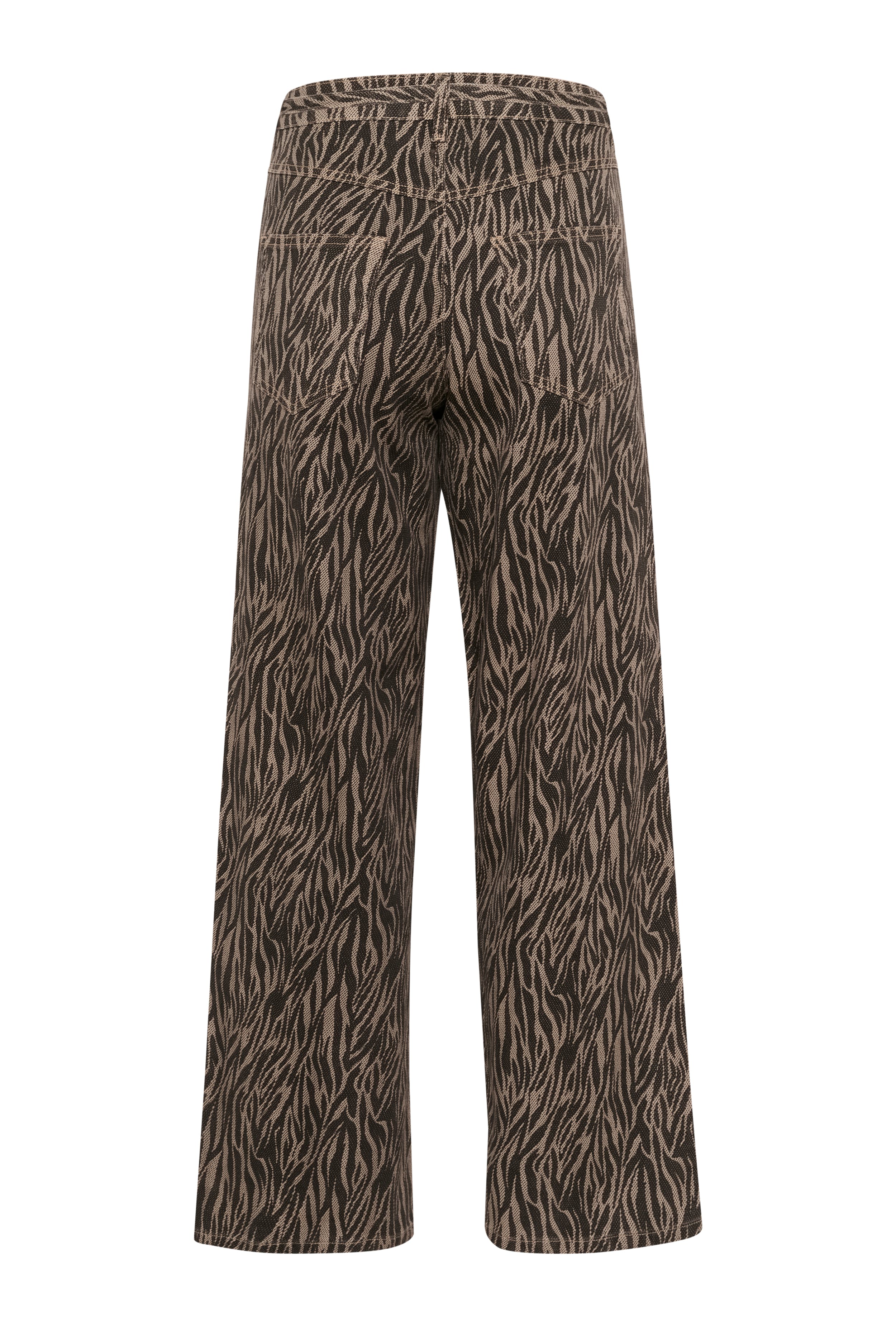 KAleondra Jeans PACK BACK 10510139-107719