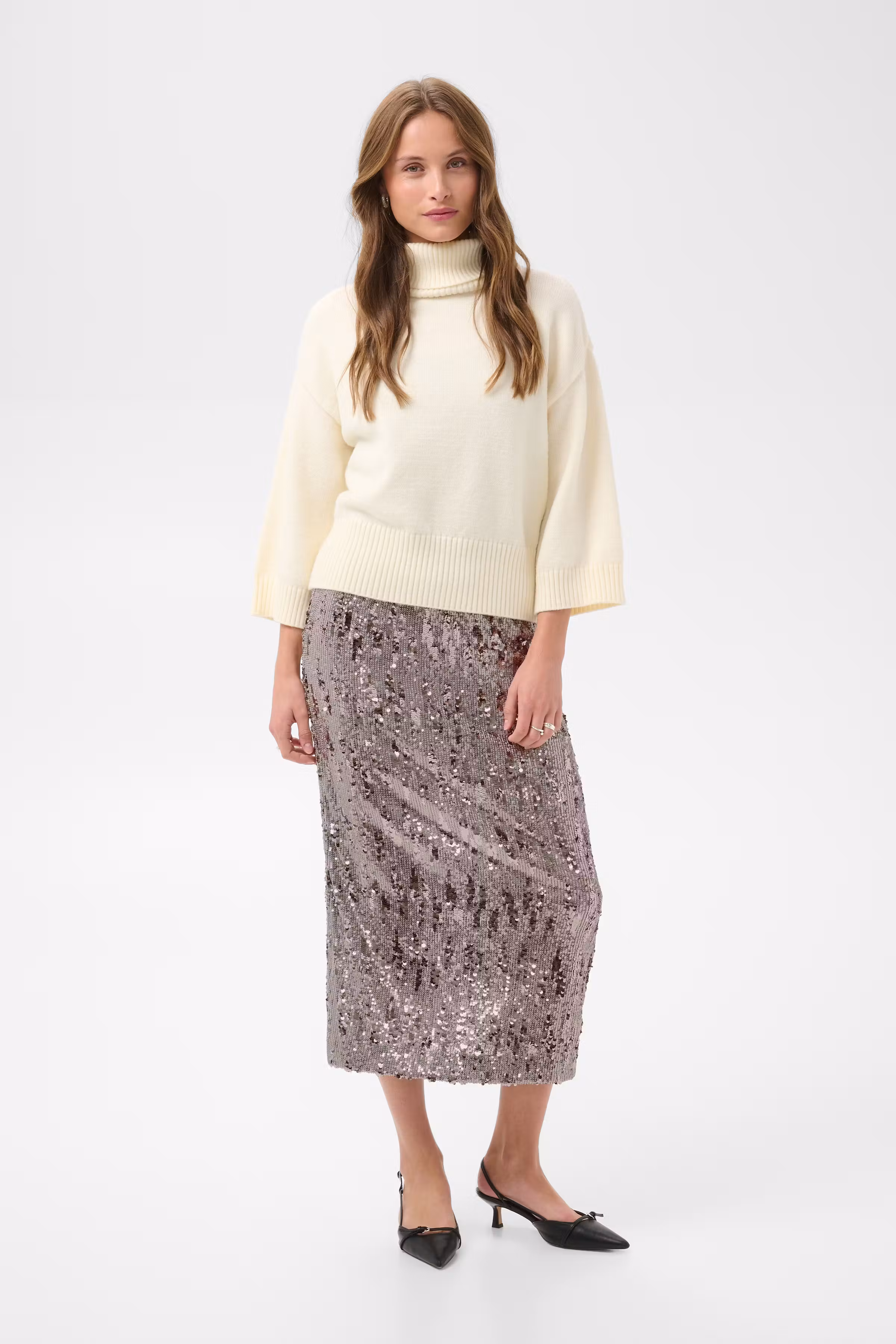 UltreaSZ Rock LOOKBOOK FRONT 30515595-600115