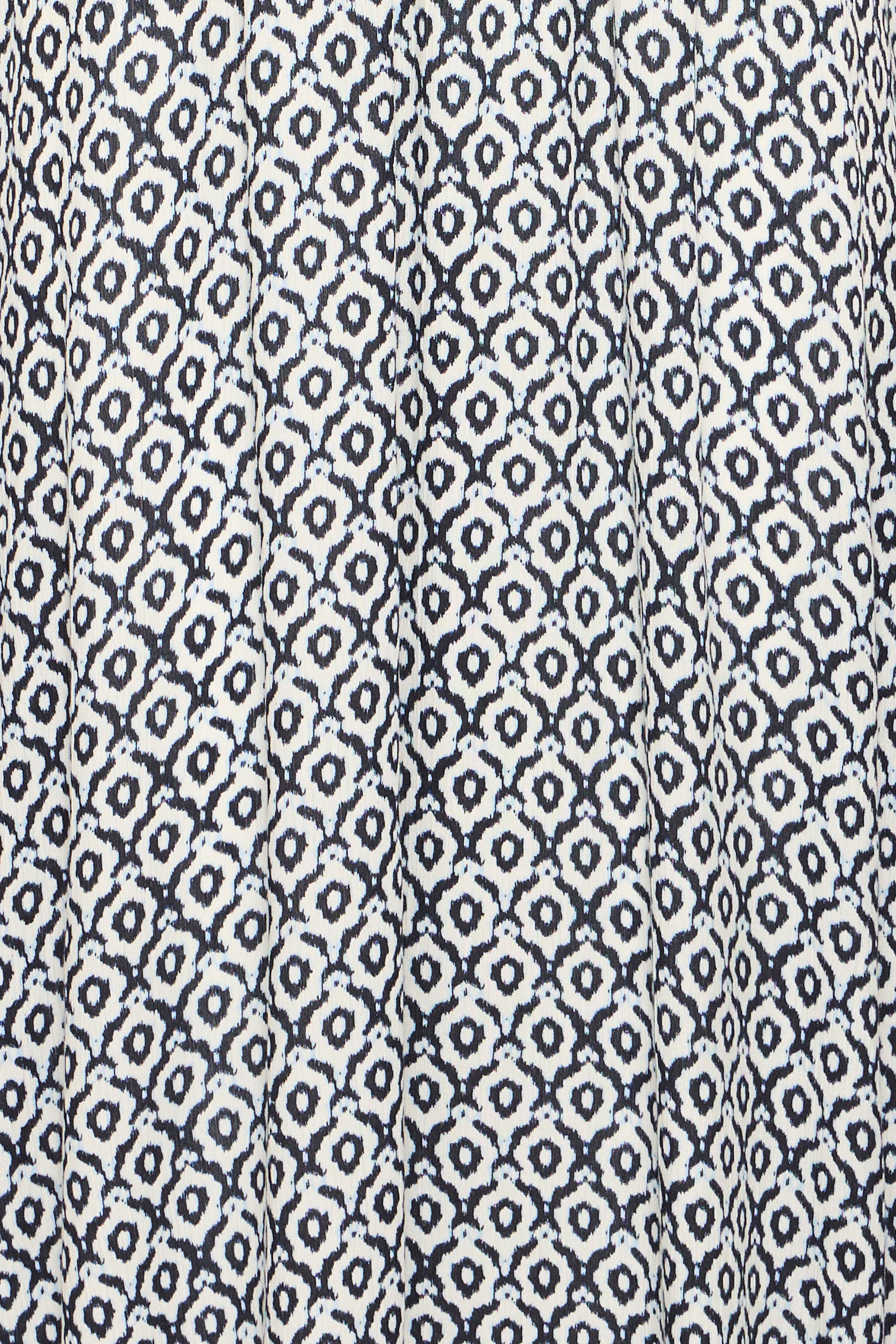 IHMARRAKECH Dress PACK DETAIL 20123600-204483