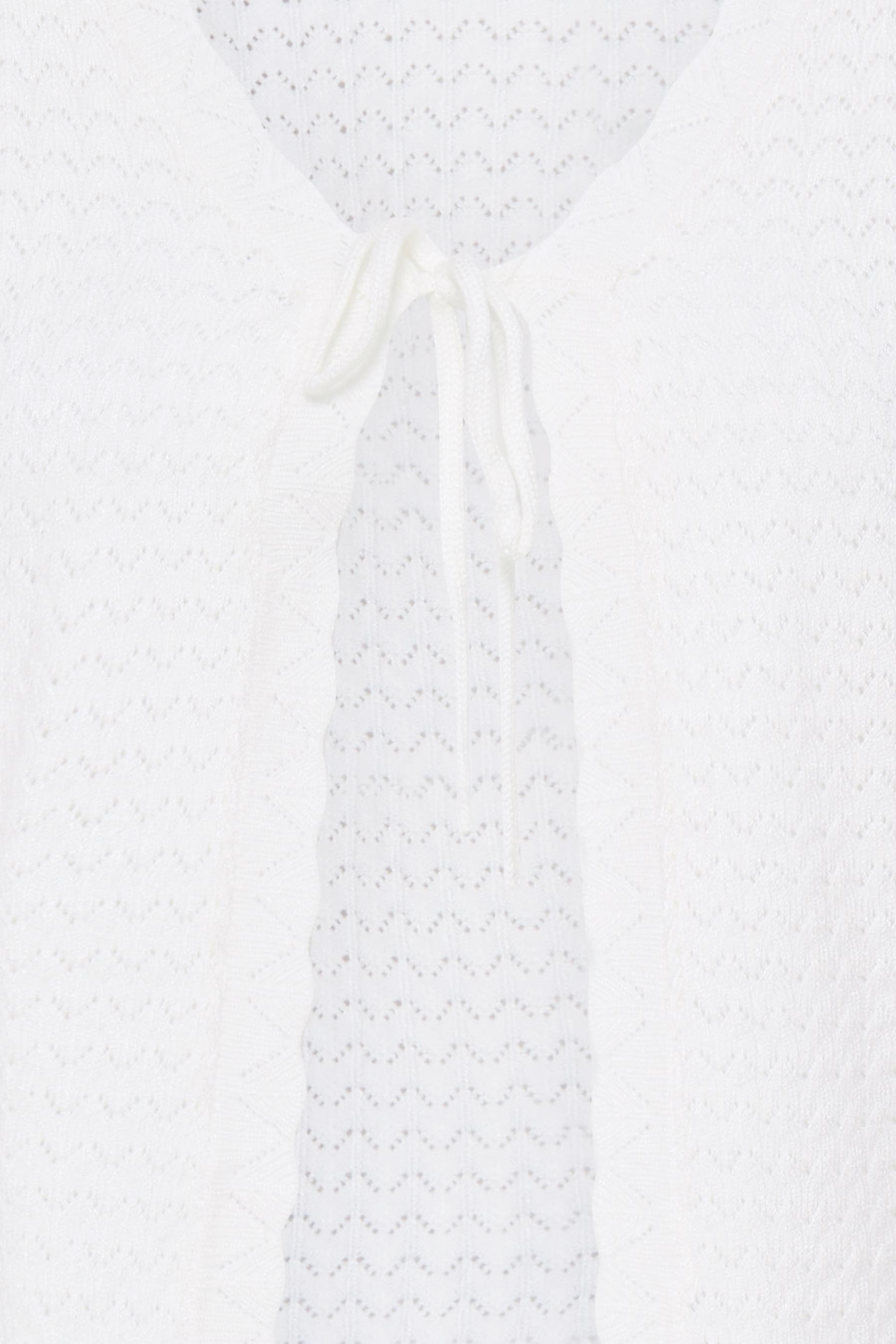 BYOMANJA Bolero PACK DETAIL 20818941-114300