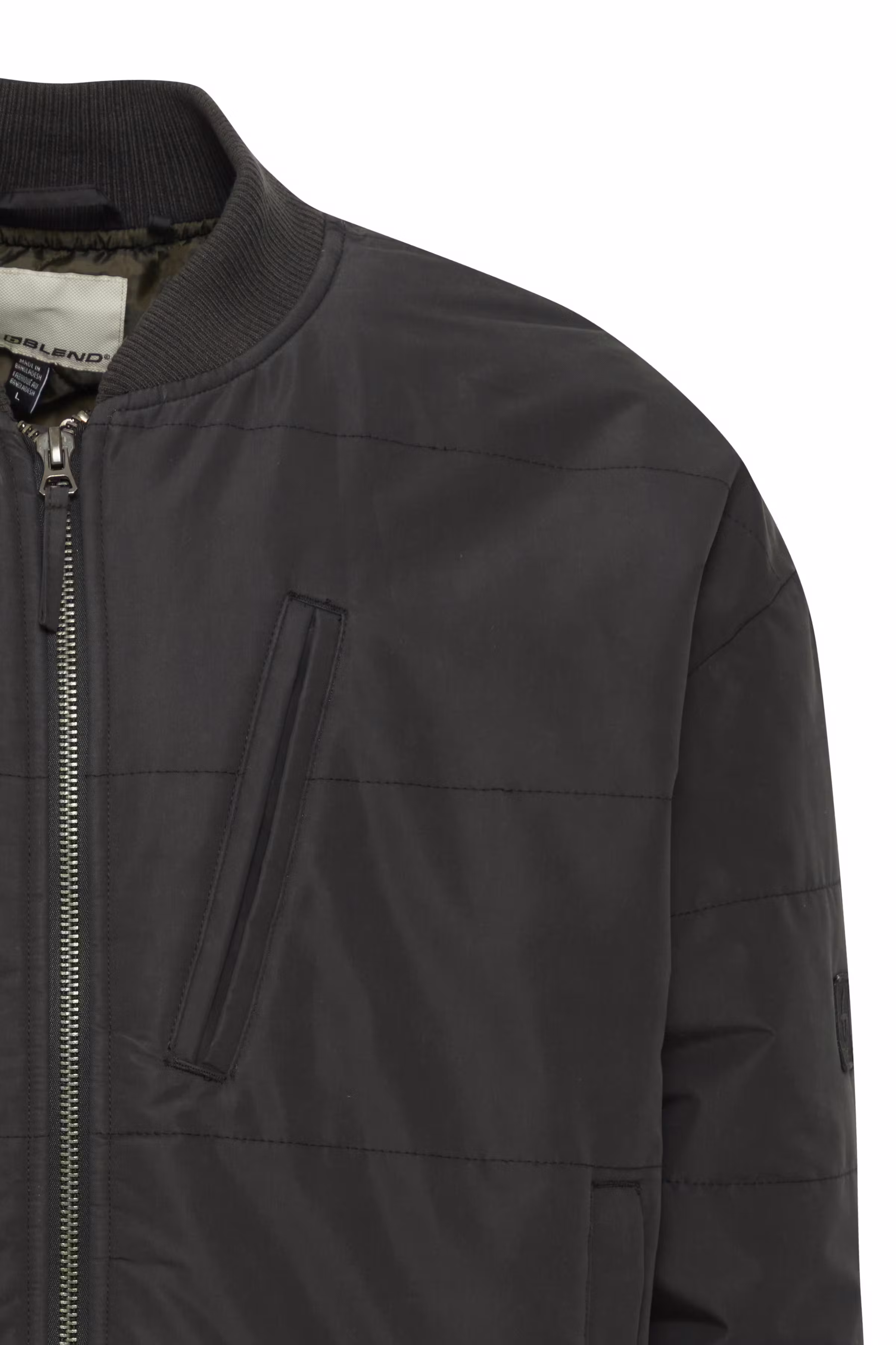 Jacke PACK DETAIL 20716181-194007