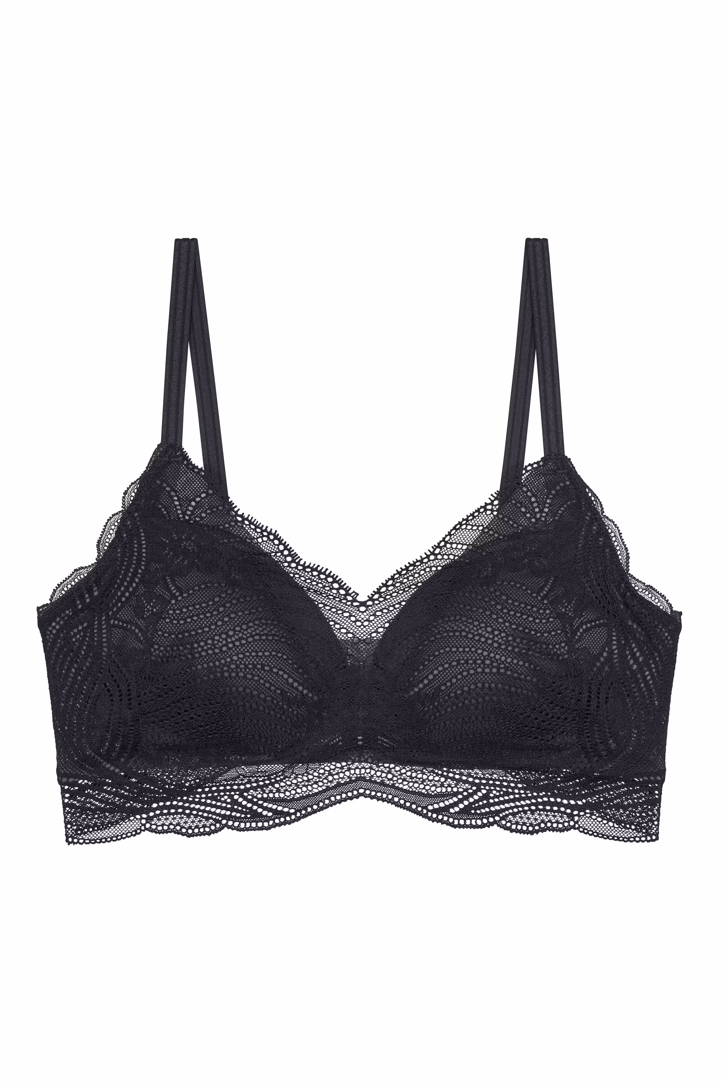 LiftSmart BH PACK FRONT 40500230-T0004