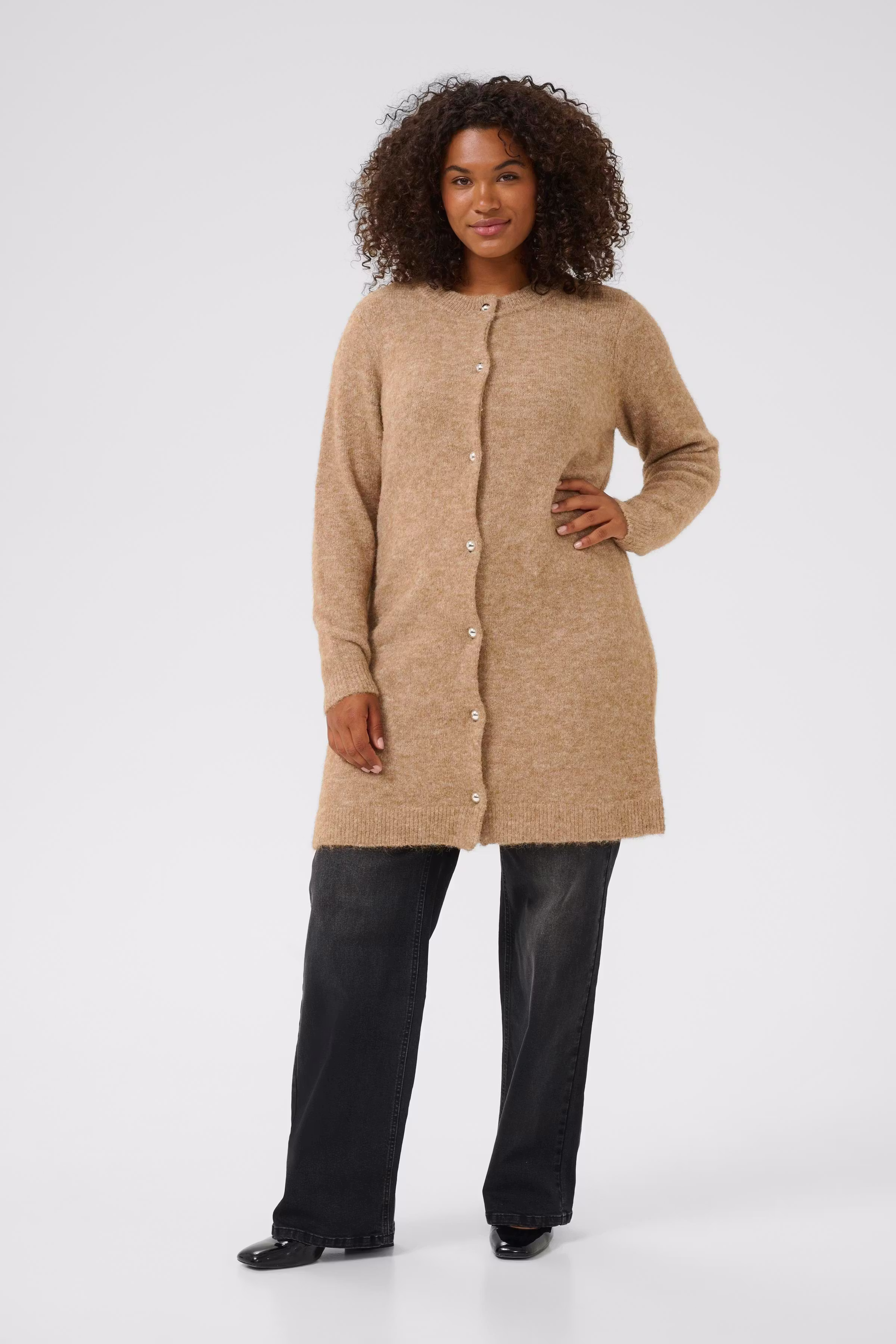 KCruby Cardigan LOOKBOOK FRONT 10583609-1810291