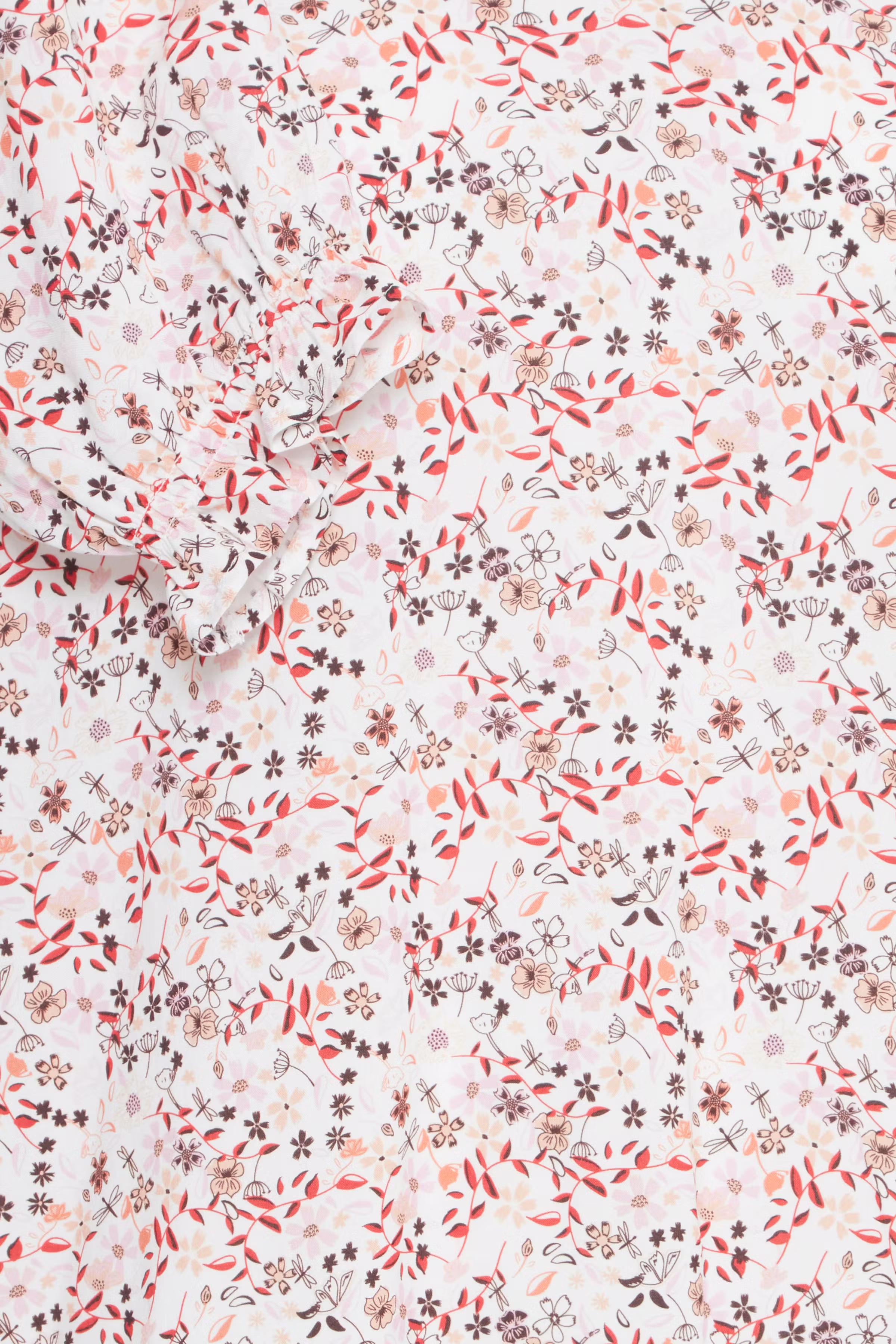 FXMANJA Bluse PACK DETAIL 20615100-204007