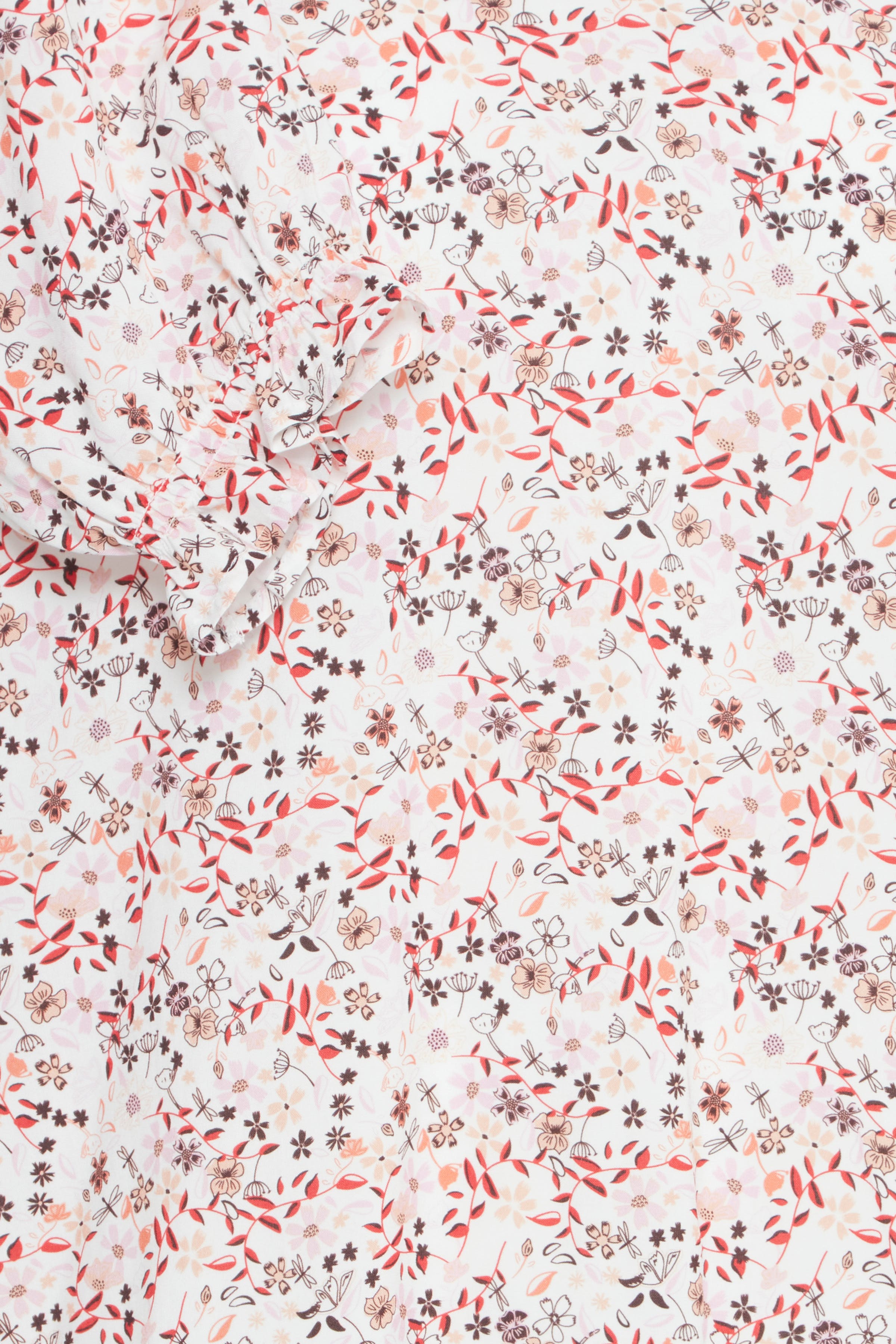 FXMANJA Bluse PACK DETAIL 20615100-204007