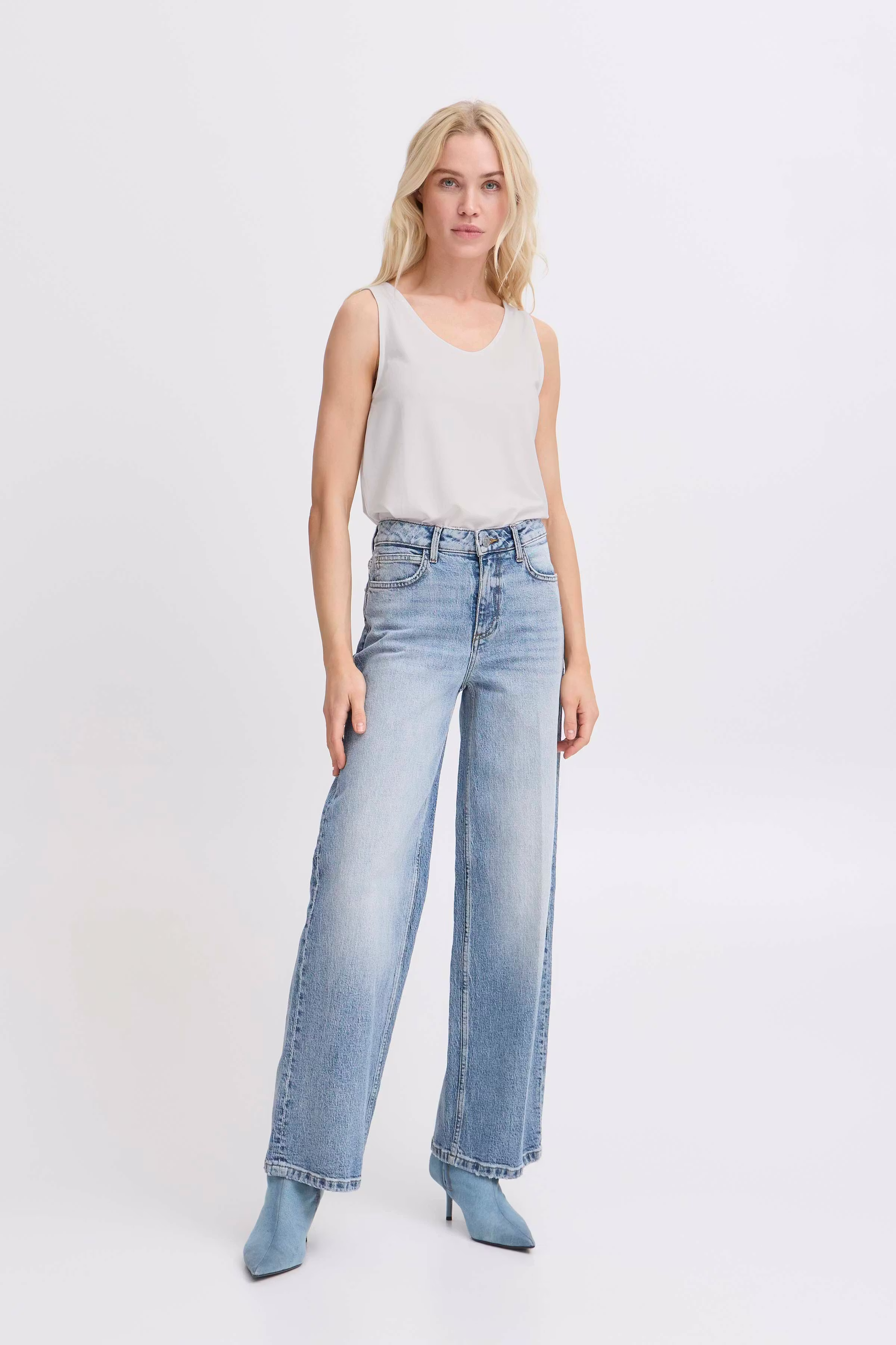 Top LOOKBOOK FRONT 20806231-80100