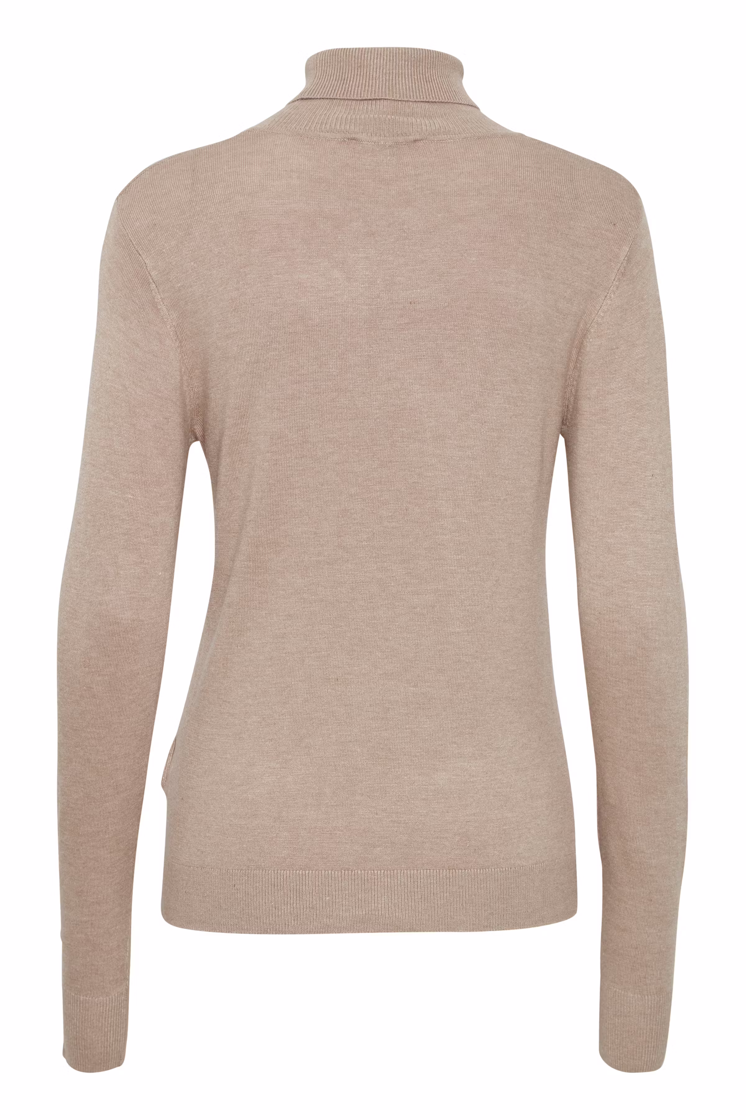 BYMMPIMBA1 Pullover PACK BACK 20811926-1713201