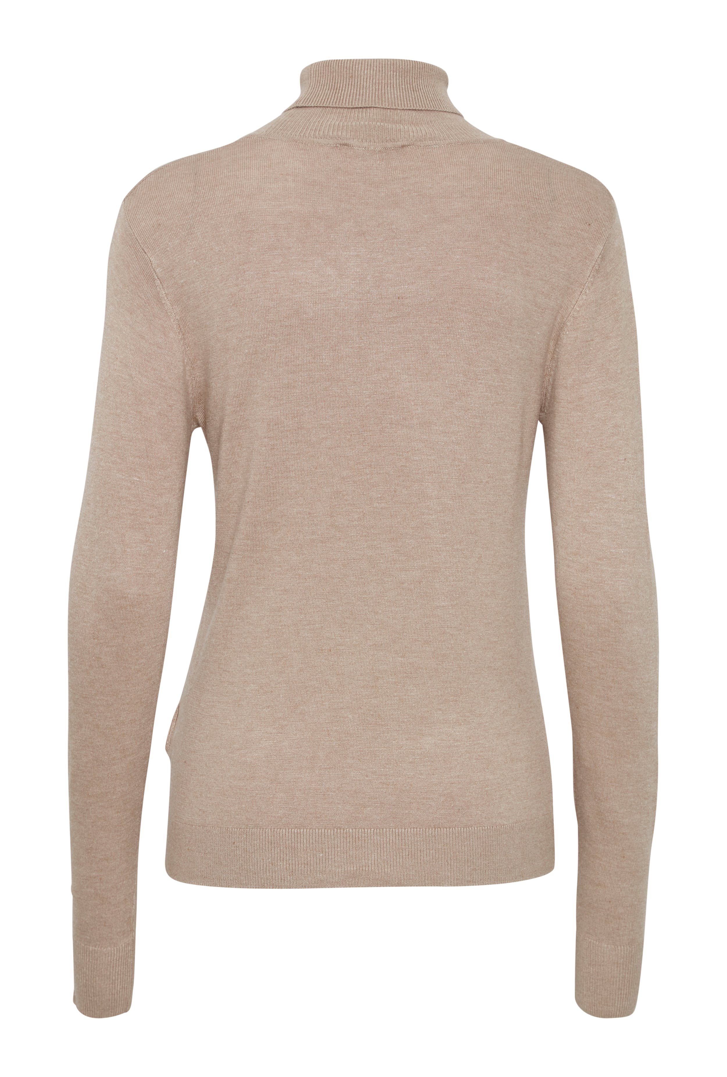 BYMMPIMBA1 Pullover PACK BACK 20811926-1713201