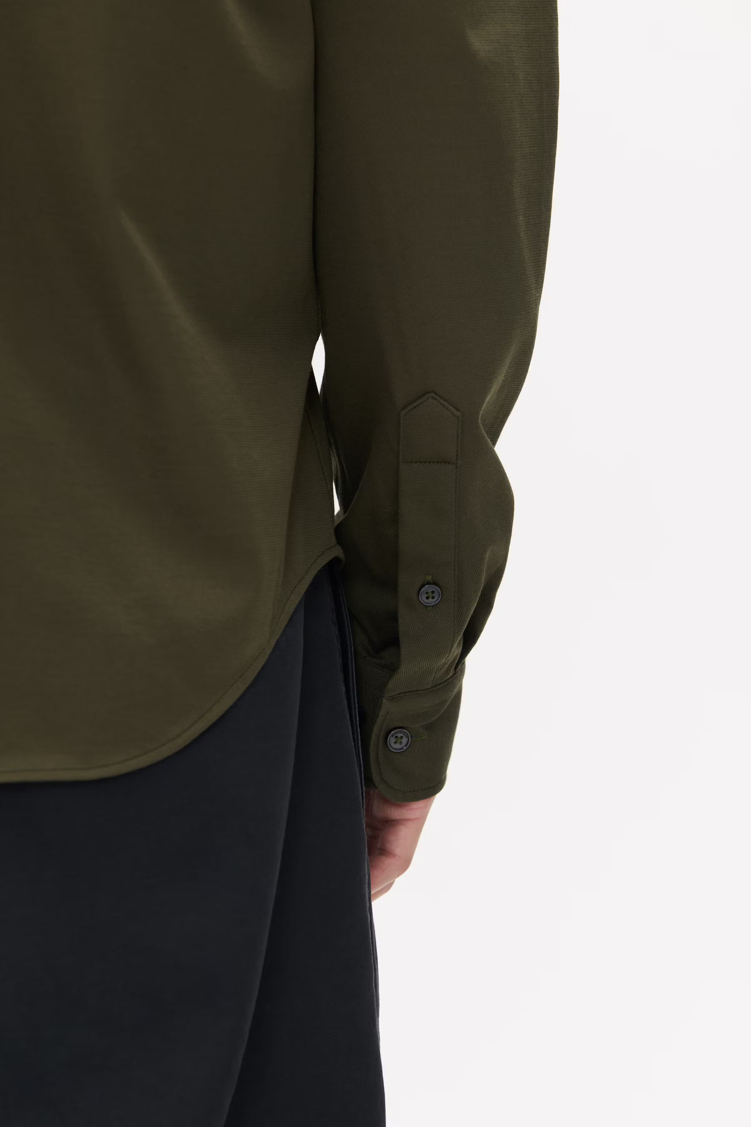 MAtrostol Shirt LOOKBOOK DETAIL 30205262-190515