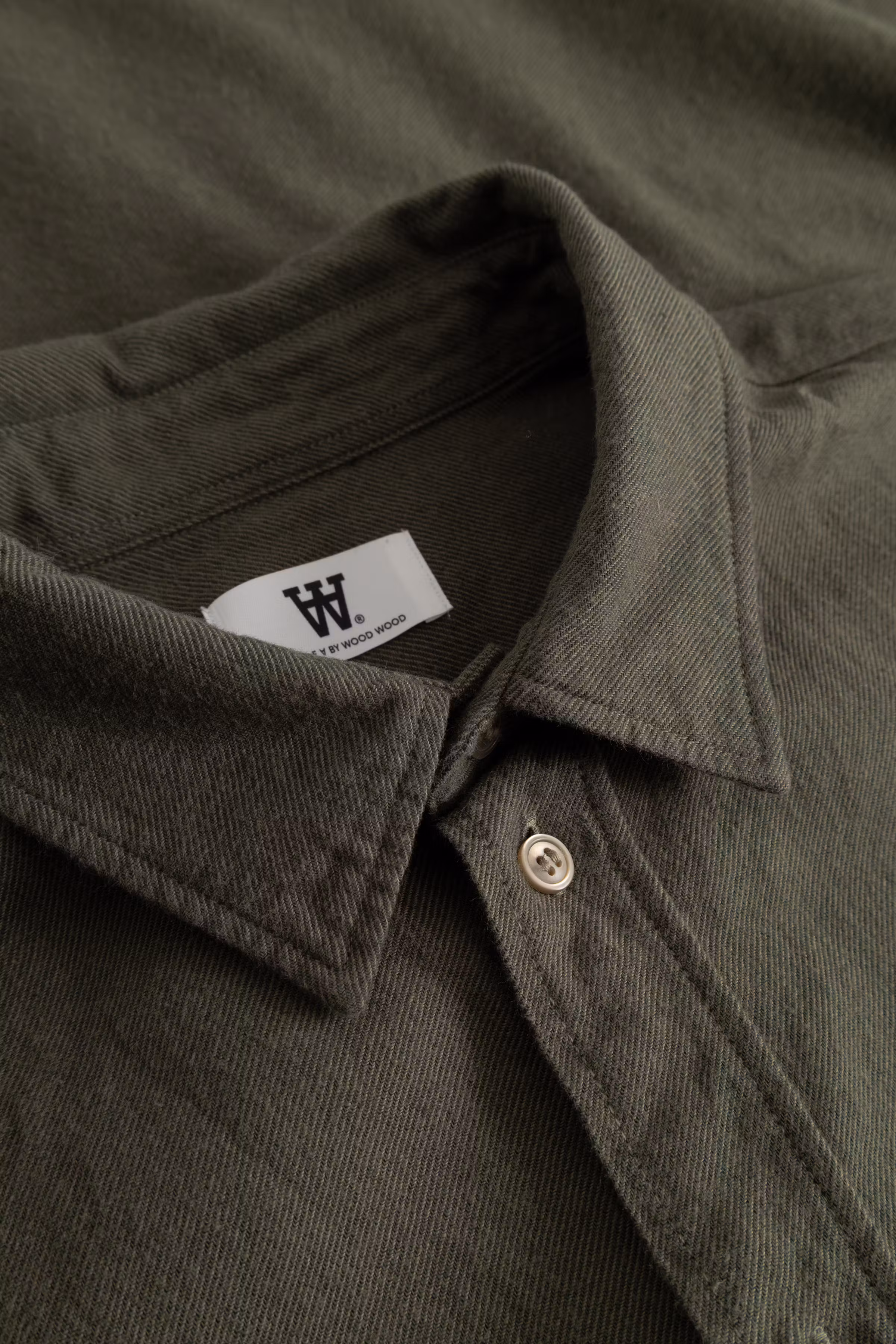 WWAdrian Hemd PACK DETAIL 30252338-181110