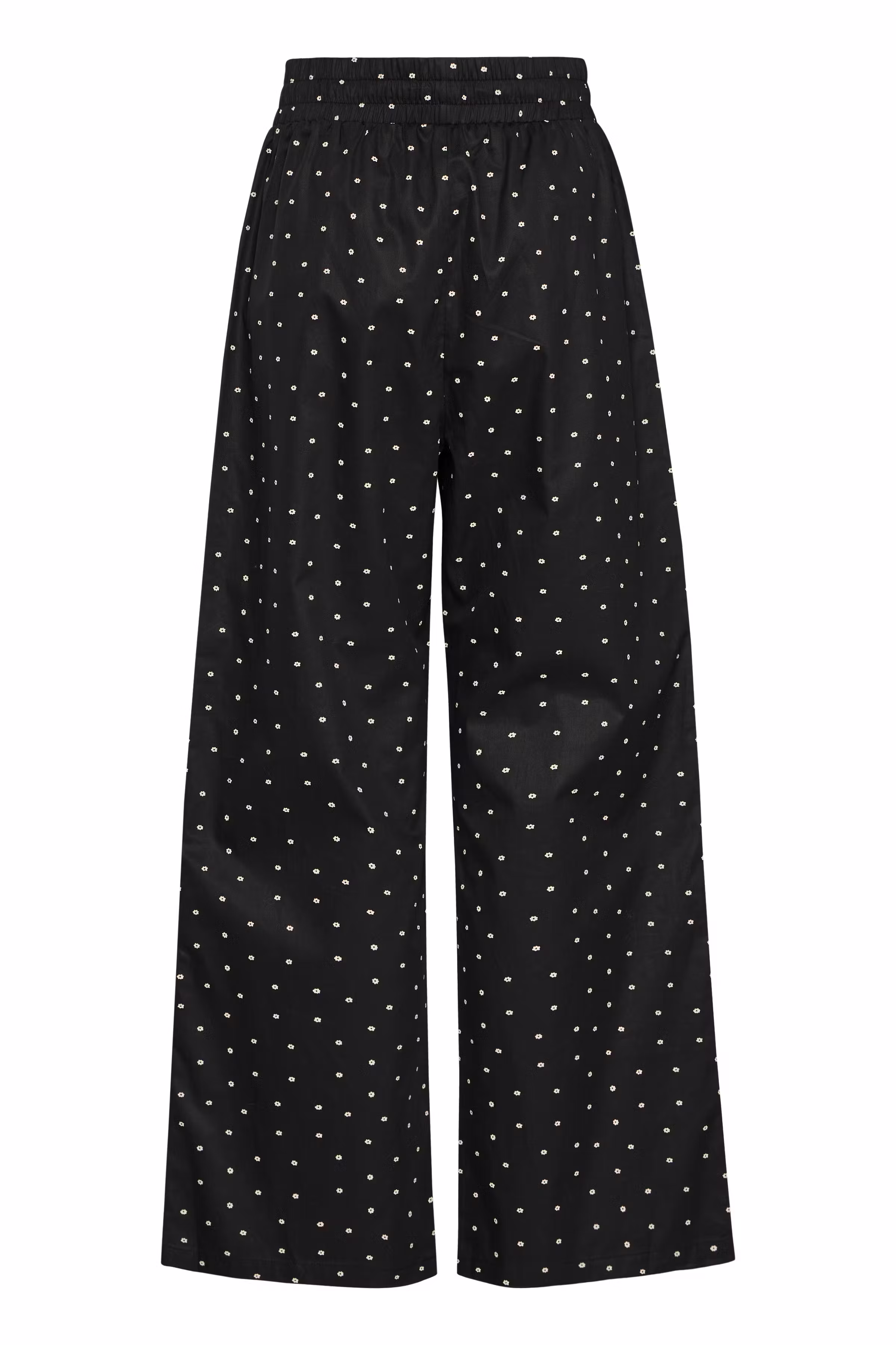 IXSTORMIE Broek PACK BACK 20123608-205099