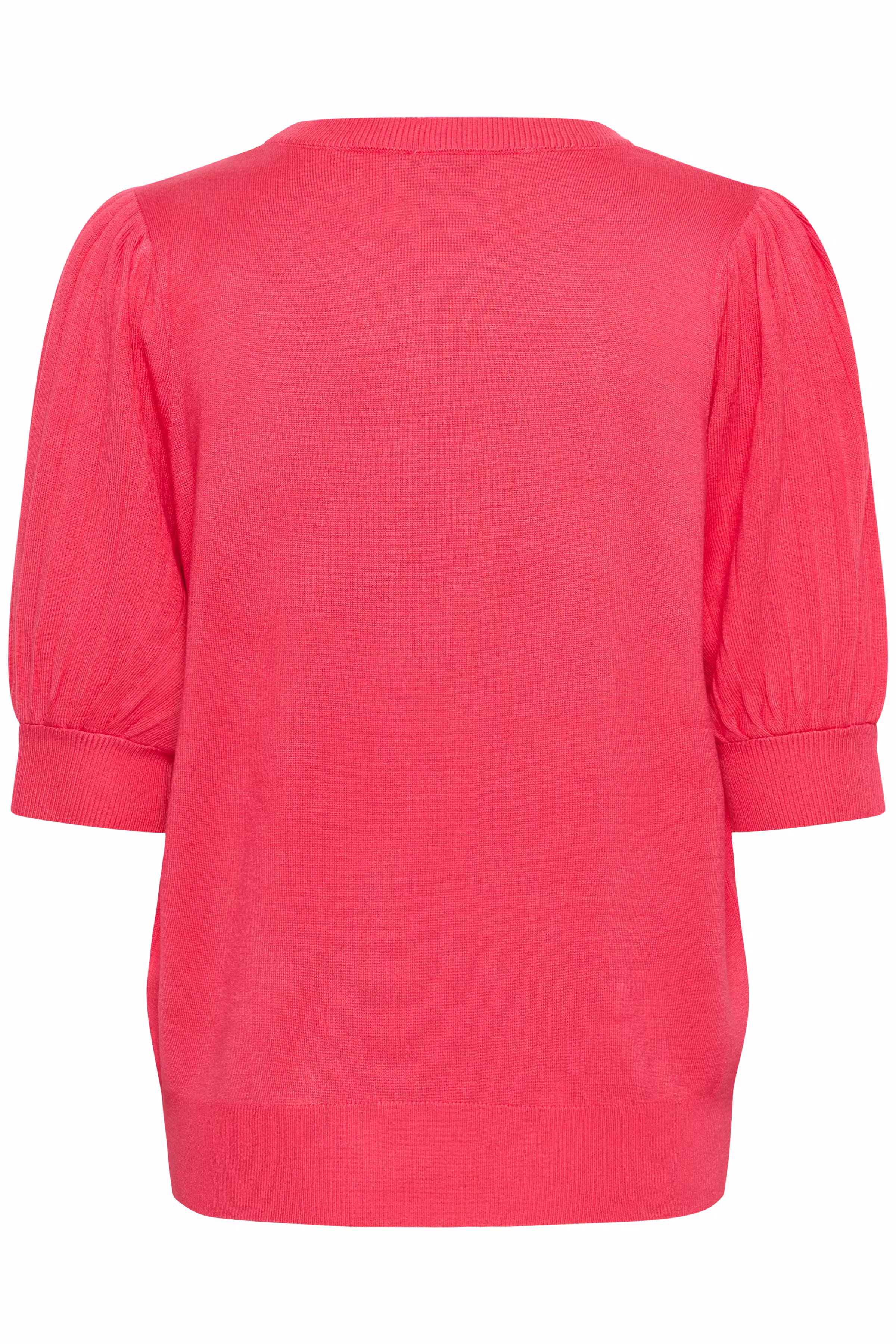 KAlone Pullover PACK BACK 10508368-181754