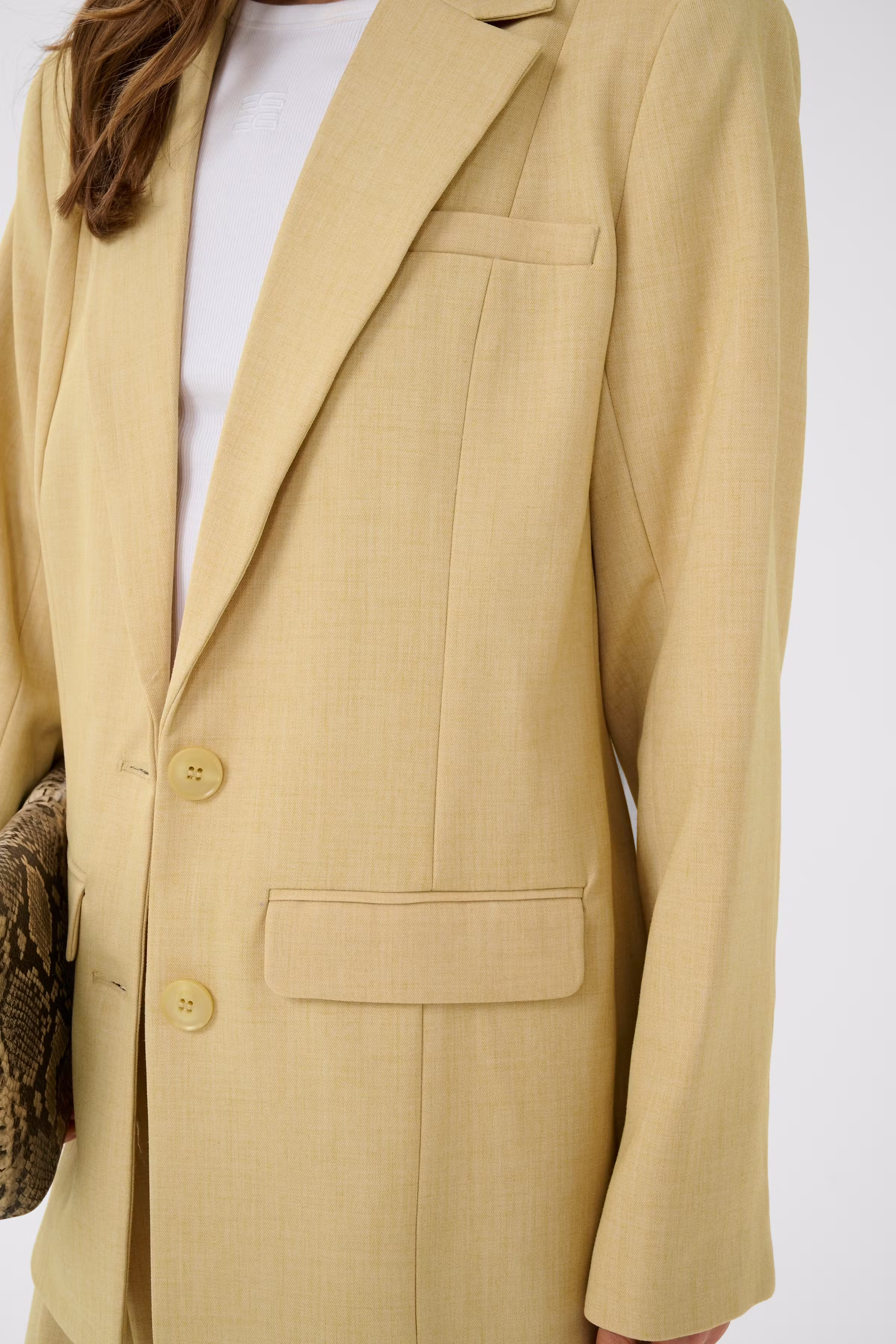 GZstacy Blazer LOOKBOOK DETAIL 10911119-109221