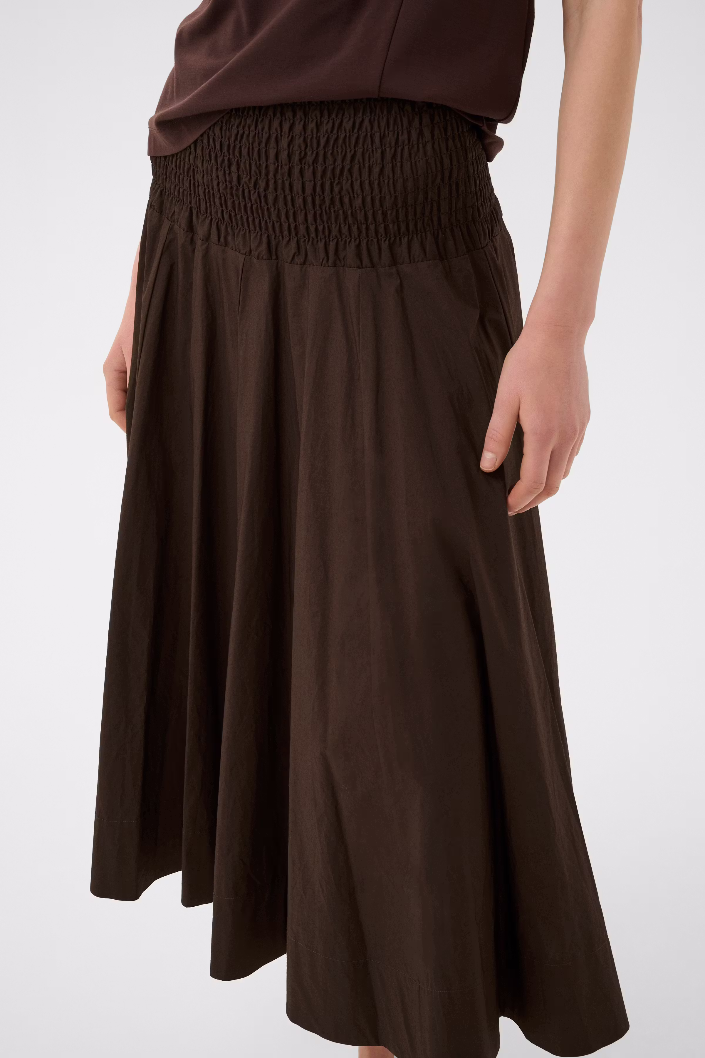 RAVENIW Rock LOOKBOOK DETAIL 30112501-190915