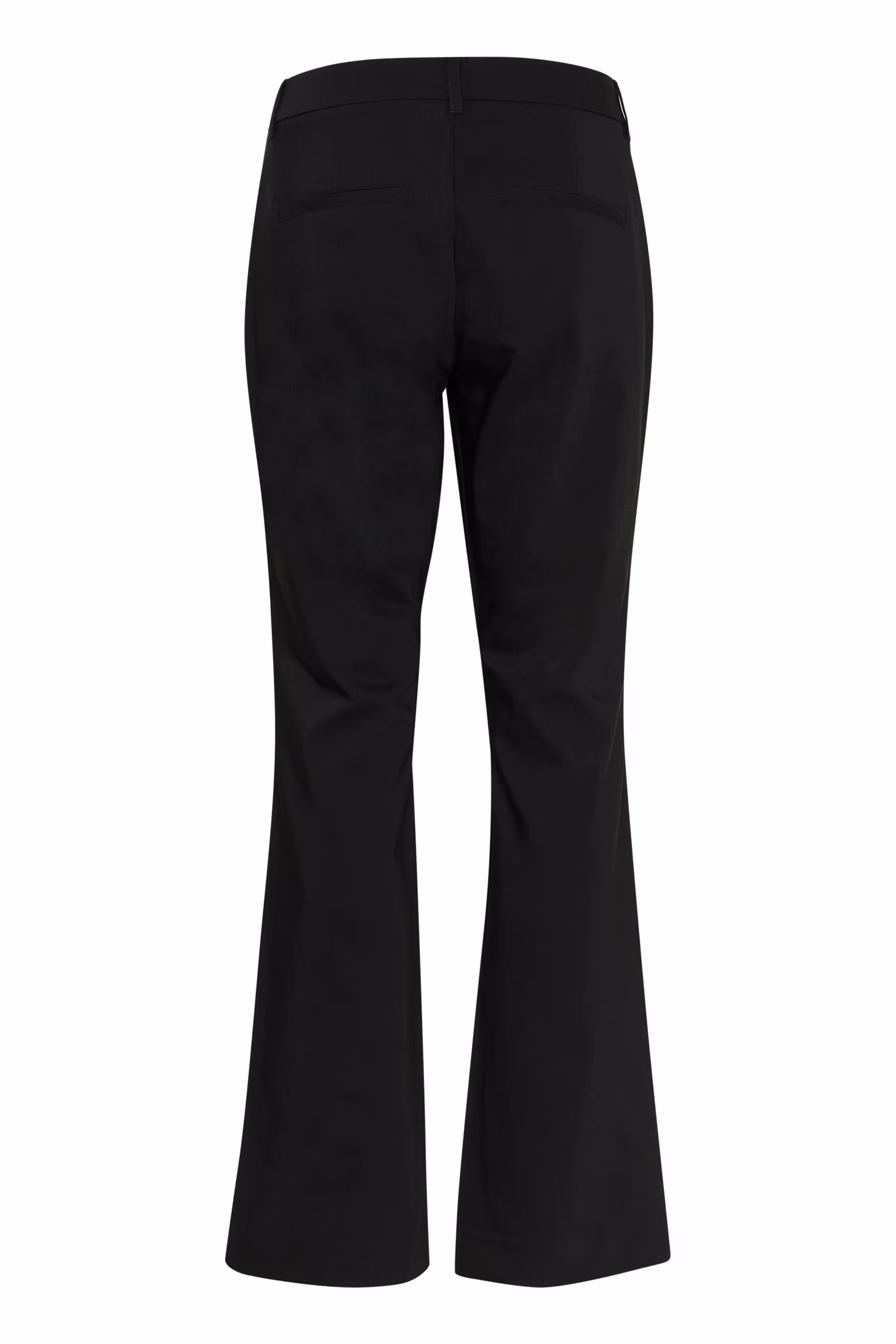 CUceleste Broek PACK BACK 50111461-500012