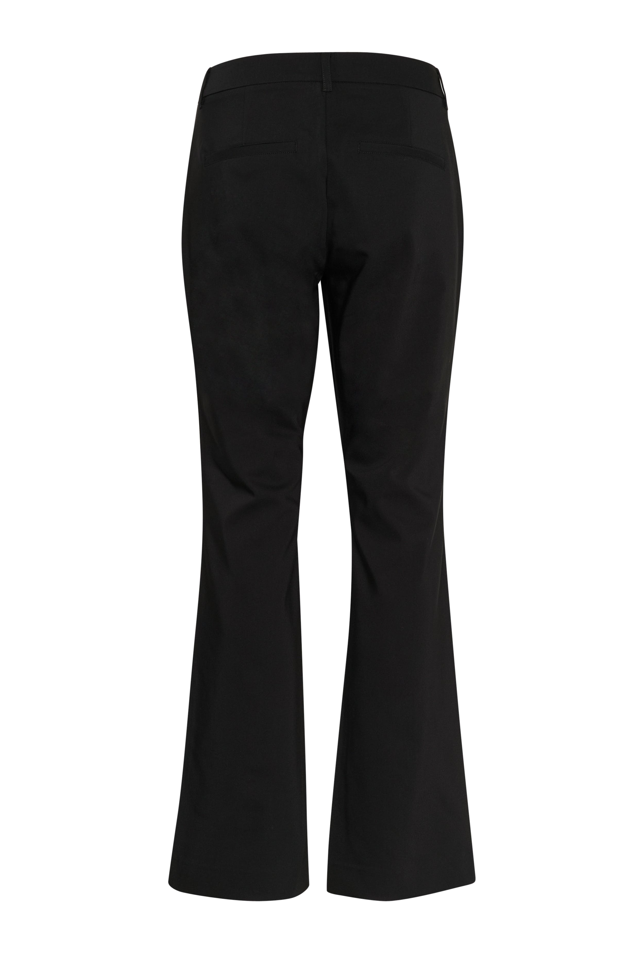 CUceleste Hose PACK BACK 50111461-500012