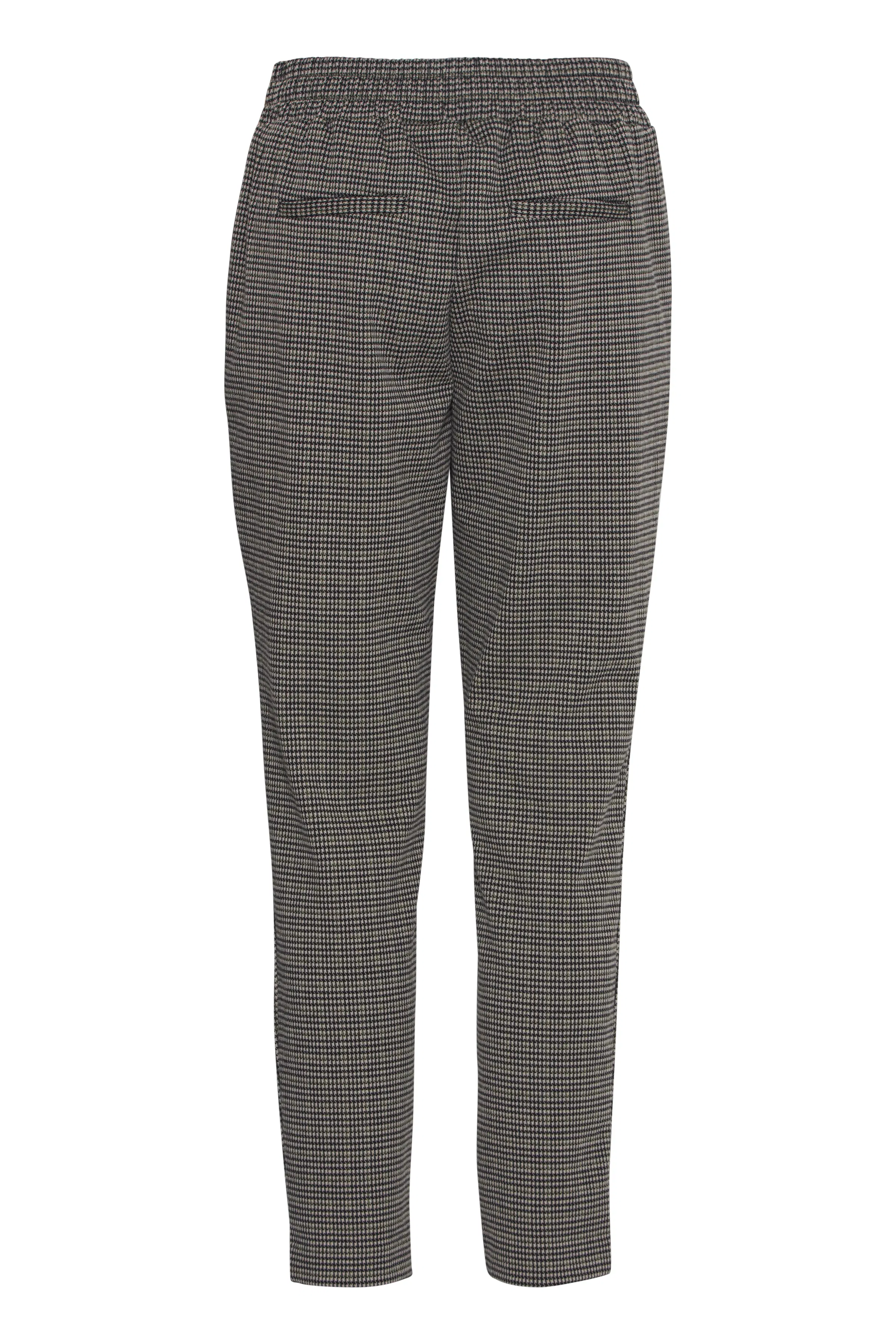 BYROWAN Trousers PACK BACK 20815726-200453