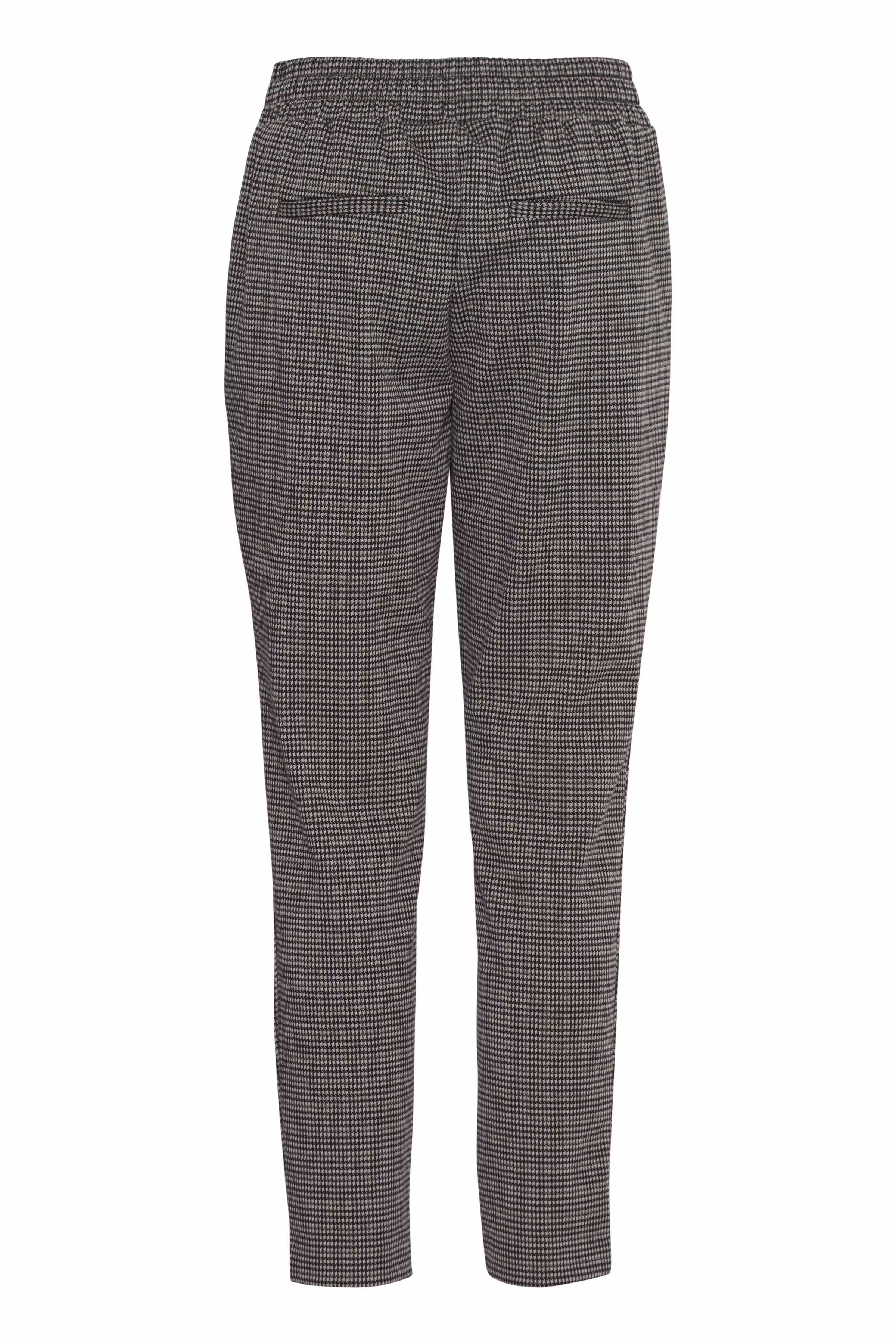 BYROWAN Trousers PACK BACK 20815726-200453