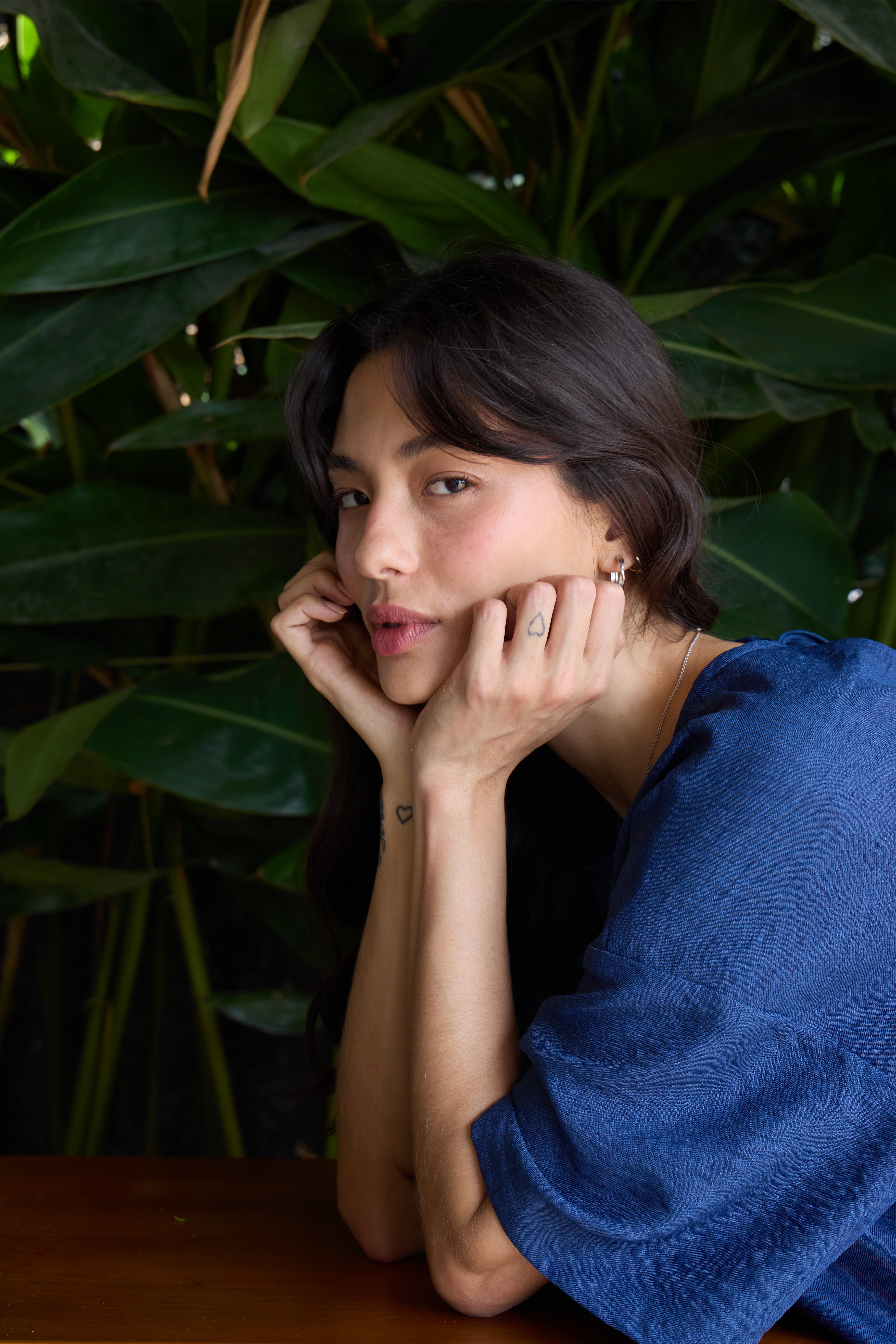 IHKATICO Skjorte LOCATION NONE 20125563-1940301