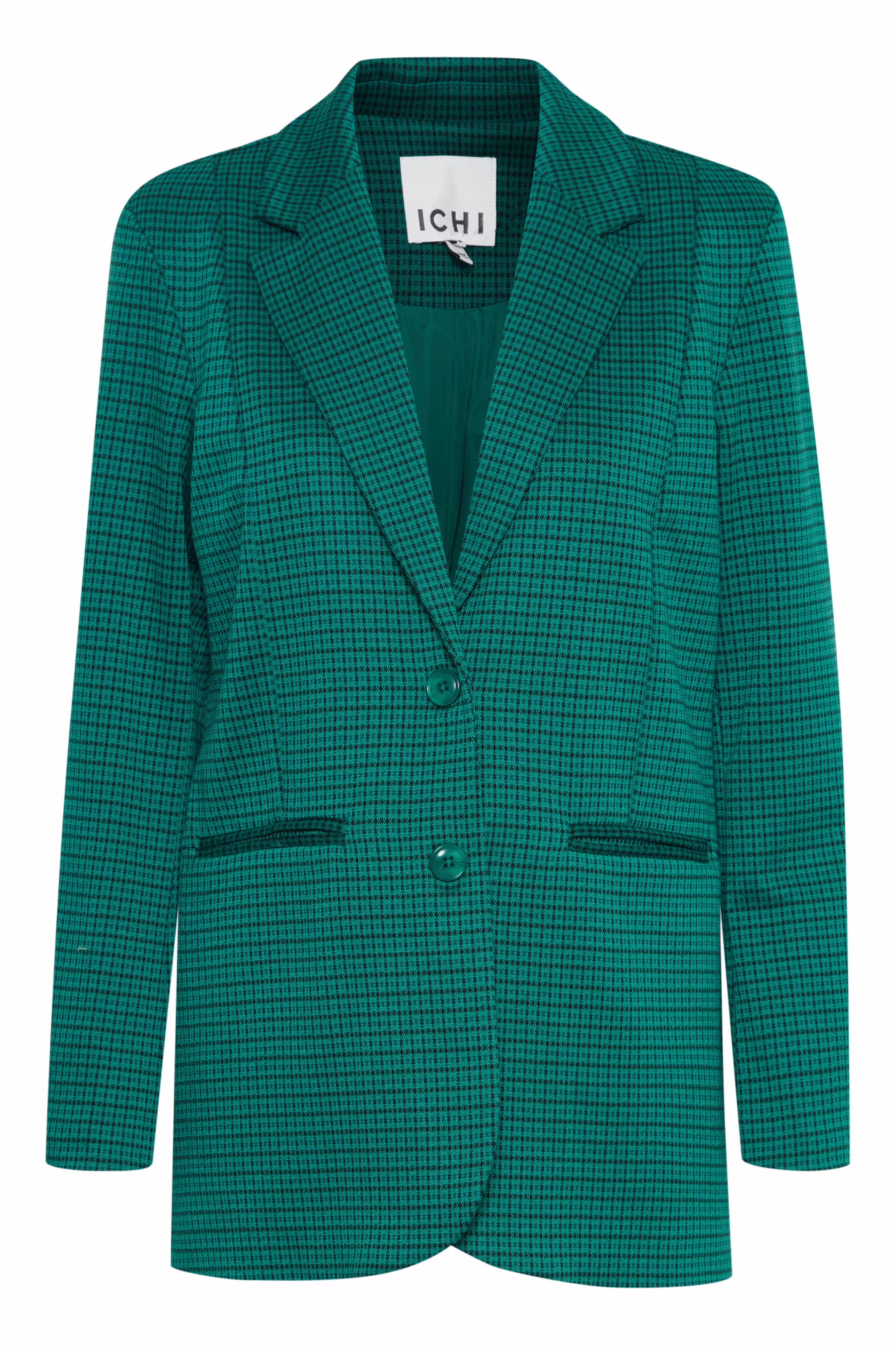 IHKATE Blazer PACK FRONT 20119375-185424