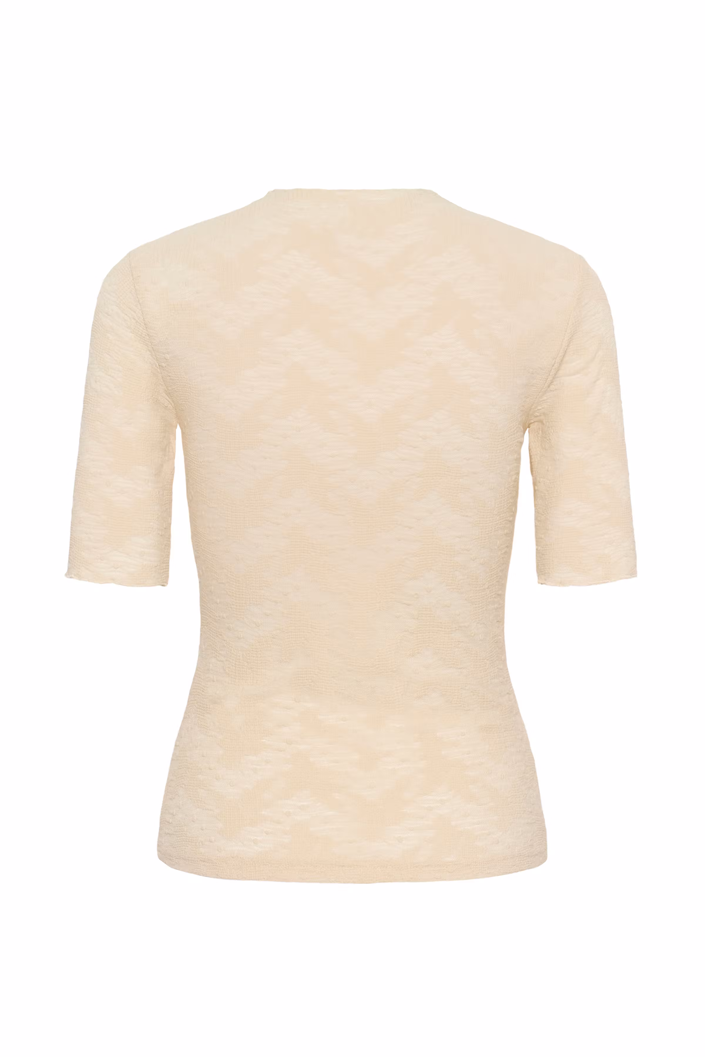 TadeaSZ Bluse PACK BACK 30515471-110510