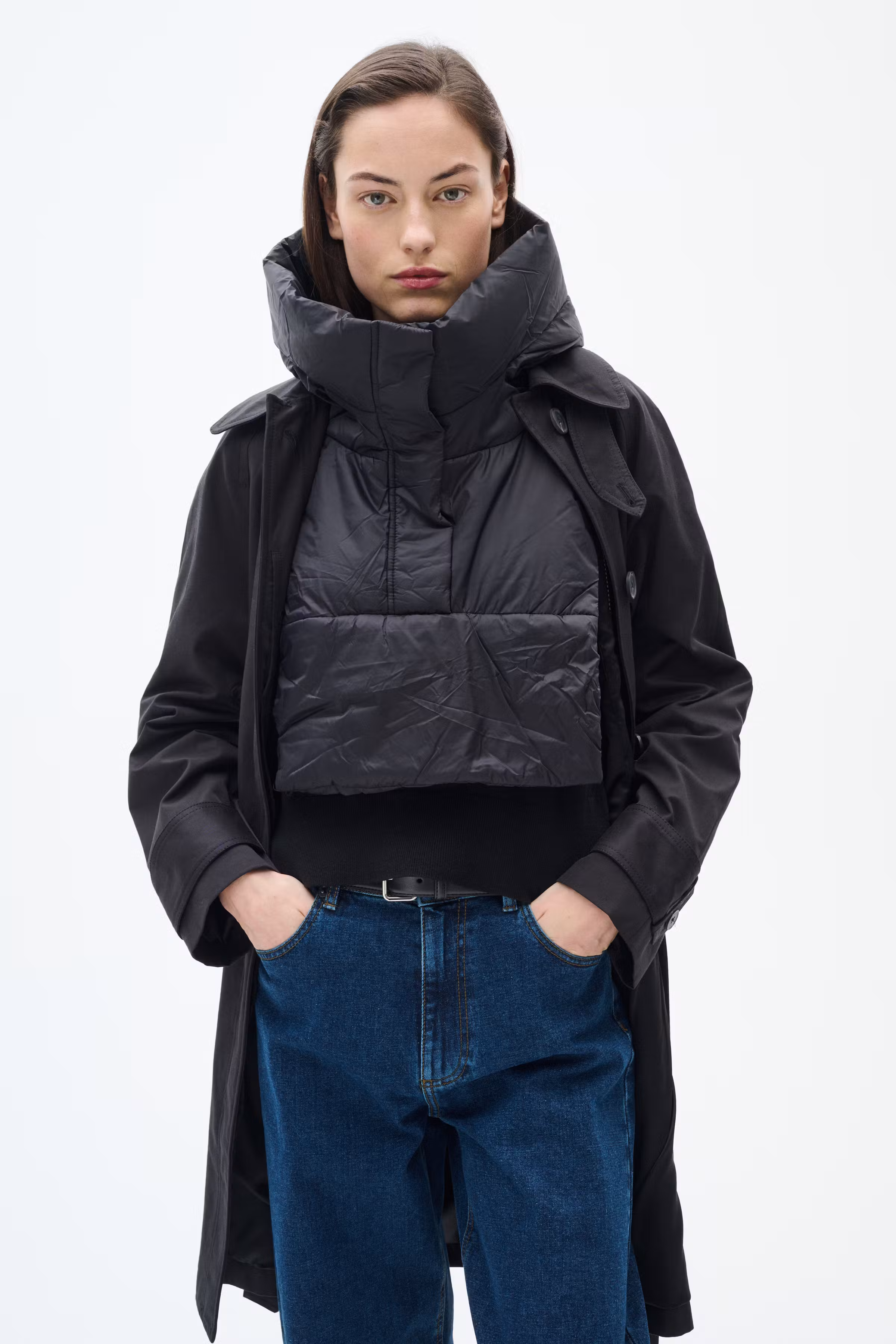 LilaIW Pet LOOKBOOK FRONT 30109563-194008