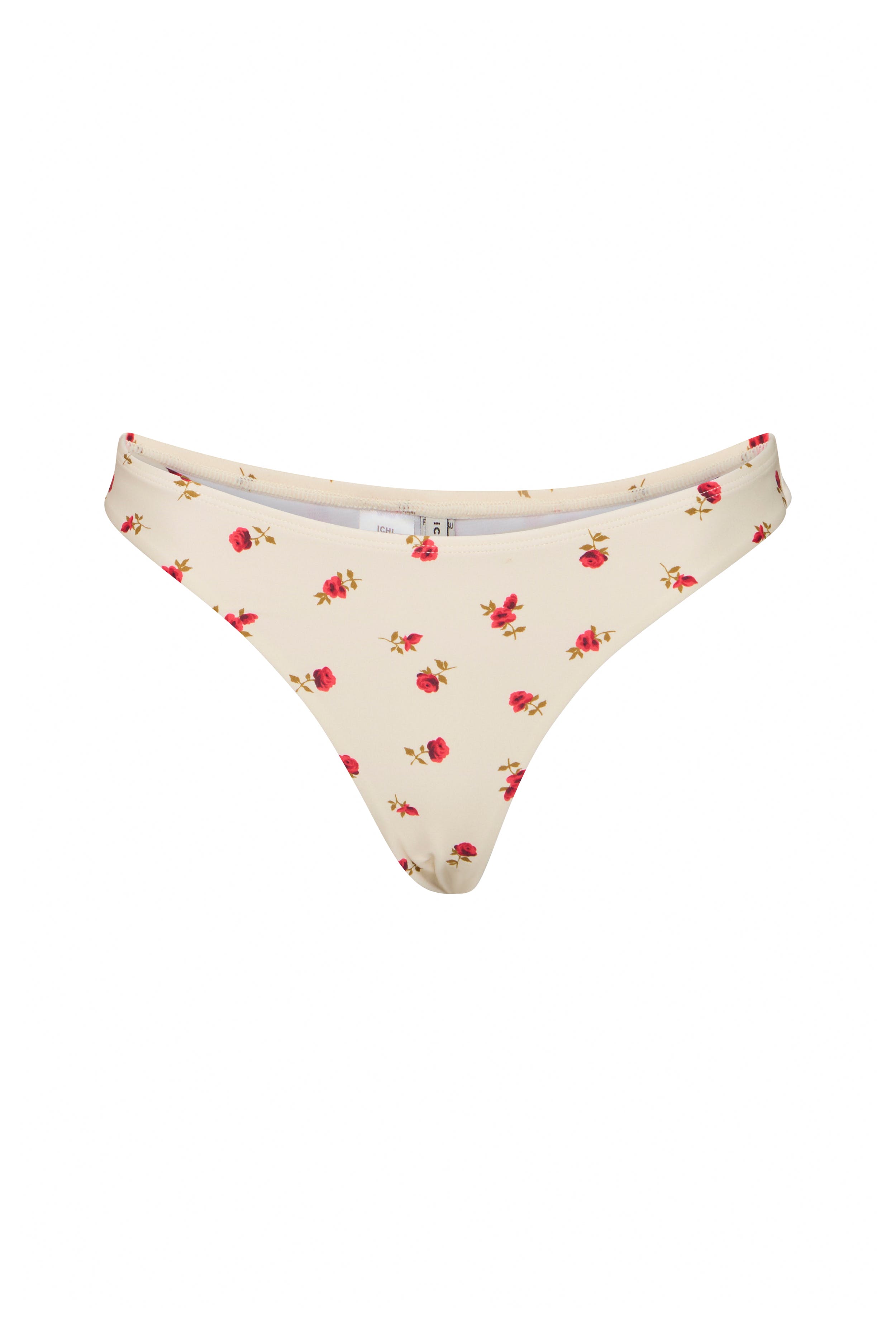 IALEIDA Bademode PACK FRONT 20123103-124301