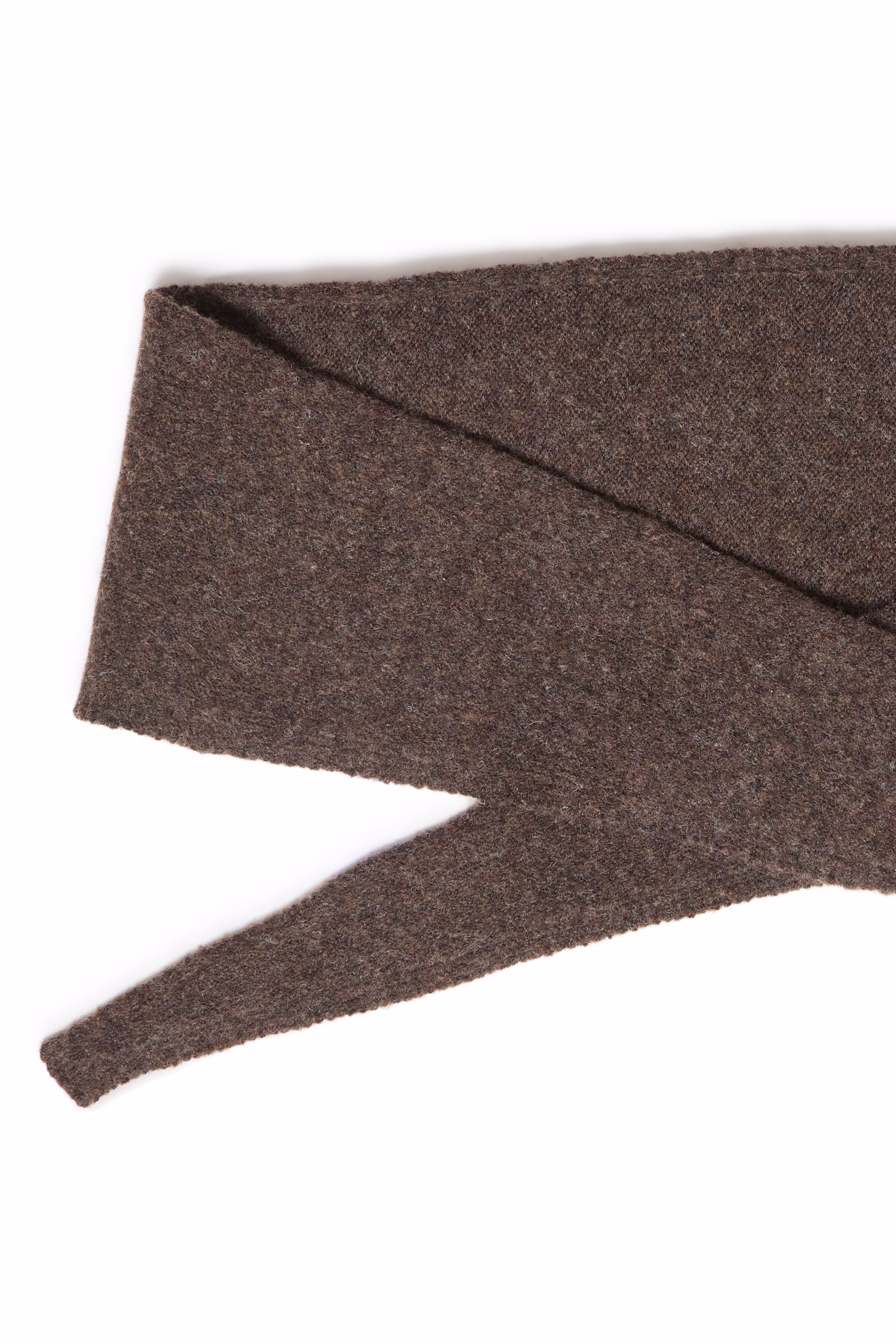 FRCASIE Tørklæde PACK DETAIL 20618648-1909131