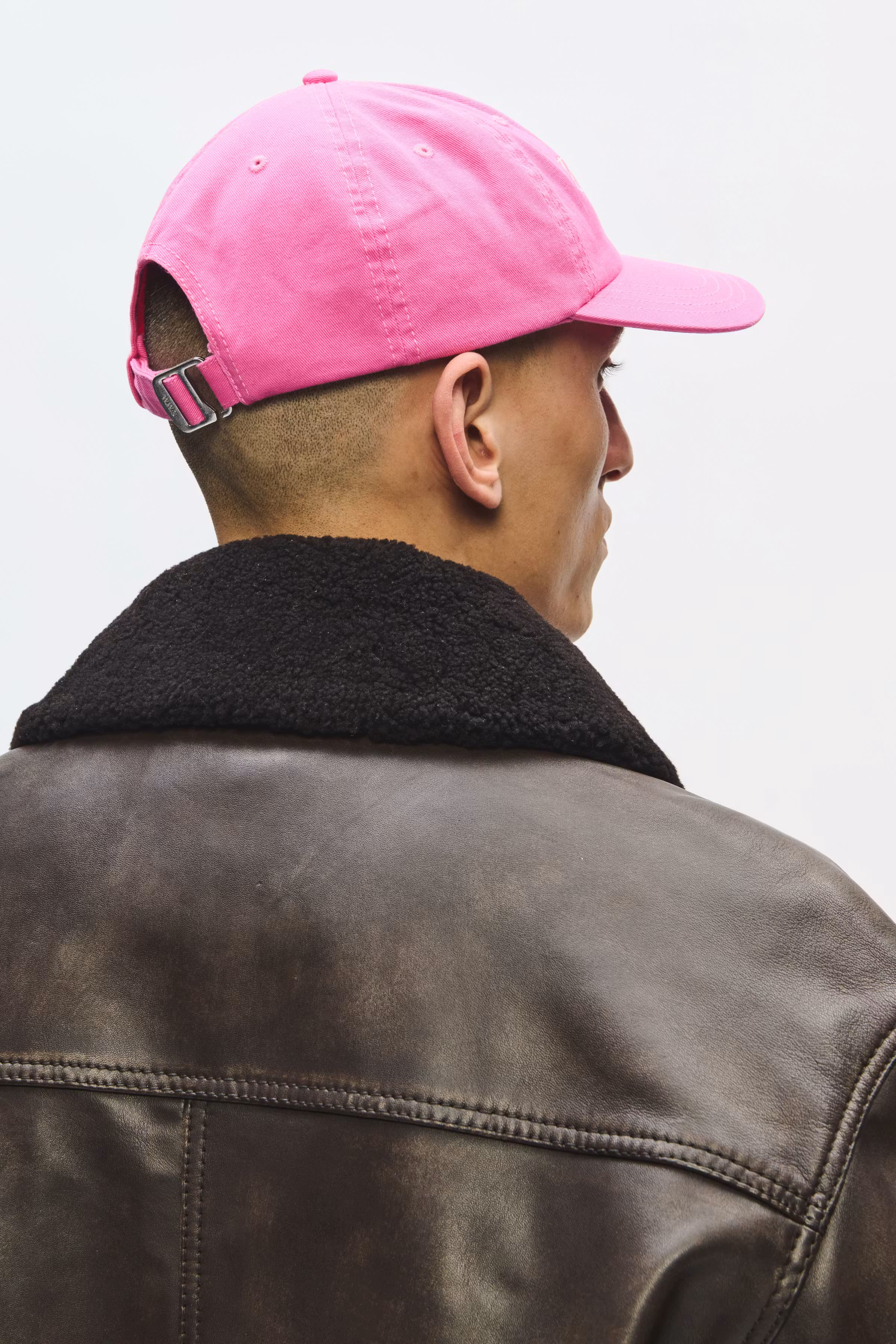 WWField Kappe LOOKBOOK DETAIL 30252248-305208