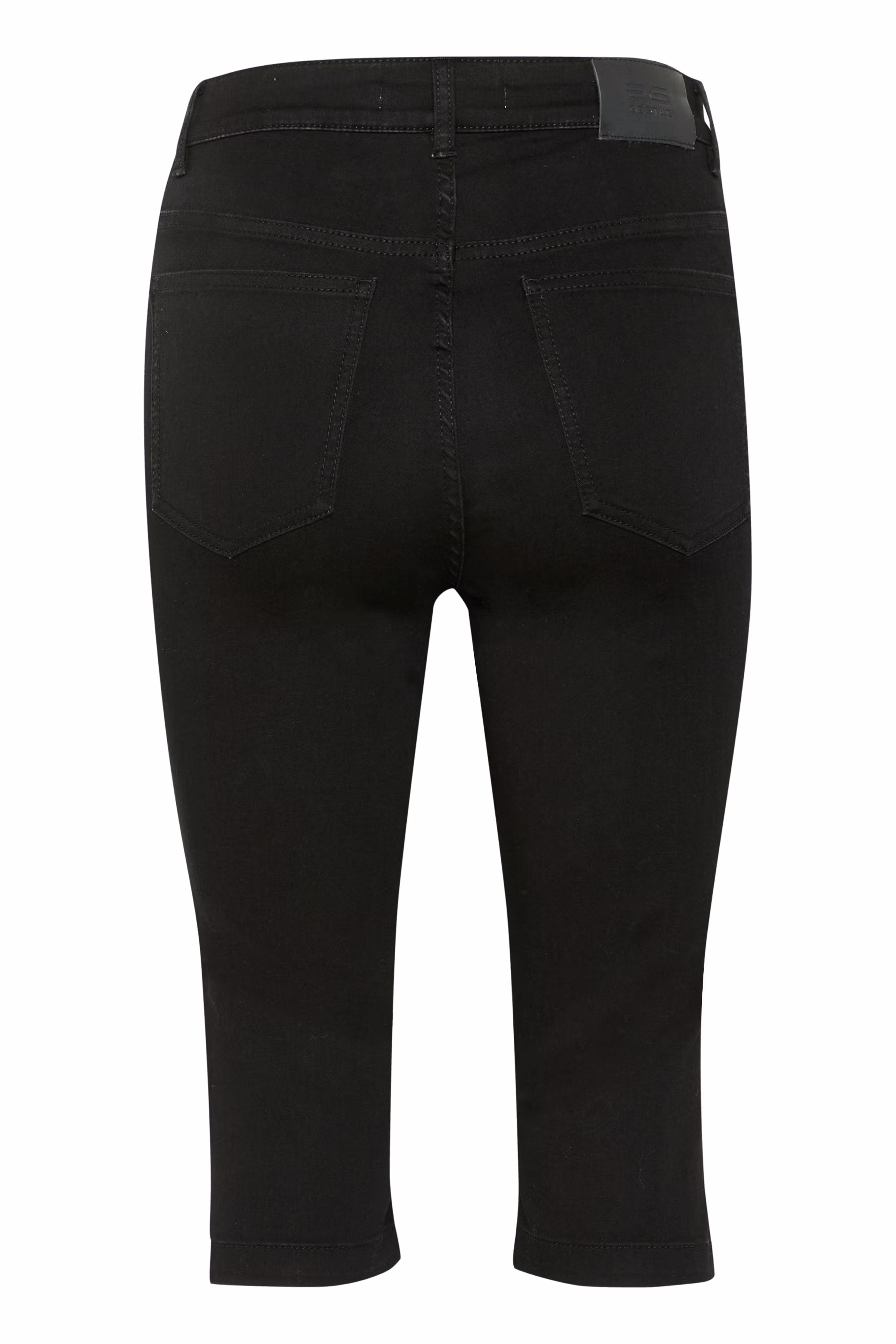 GZRivy Capri Jeans PACK BACK 10910515-100017