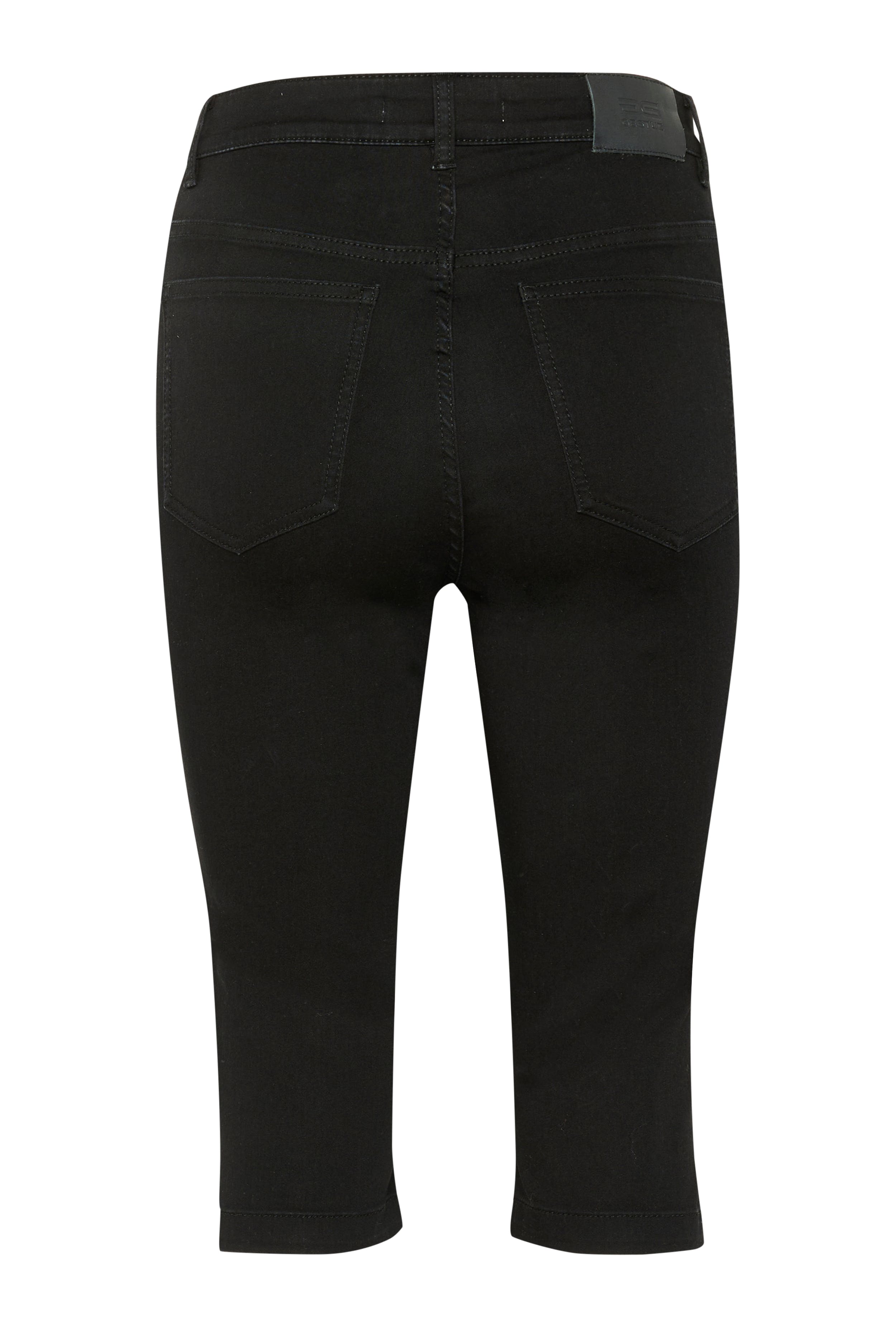 GZRivy Capri Jeans PACK BACK 10910515-100017