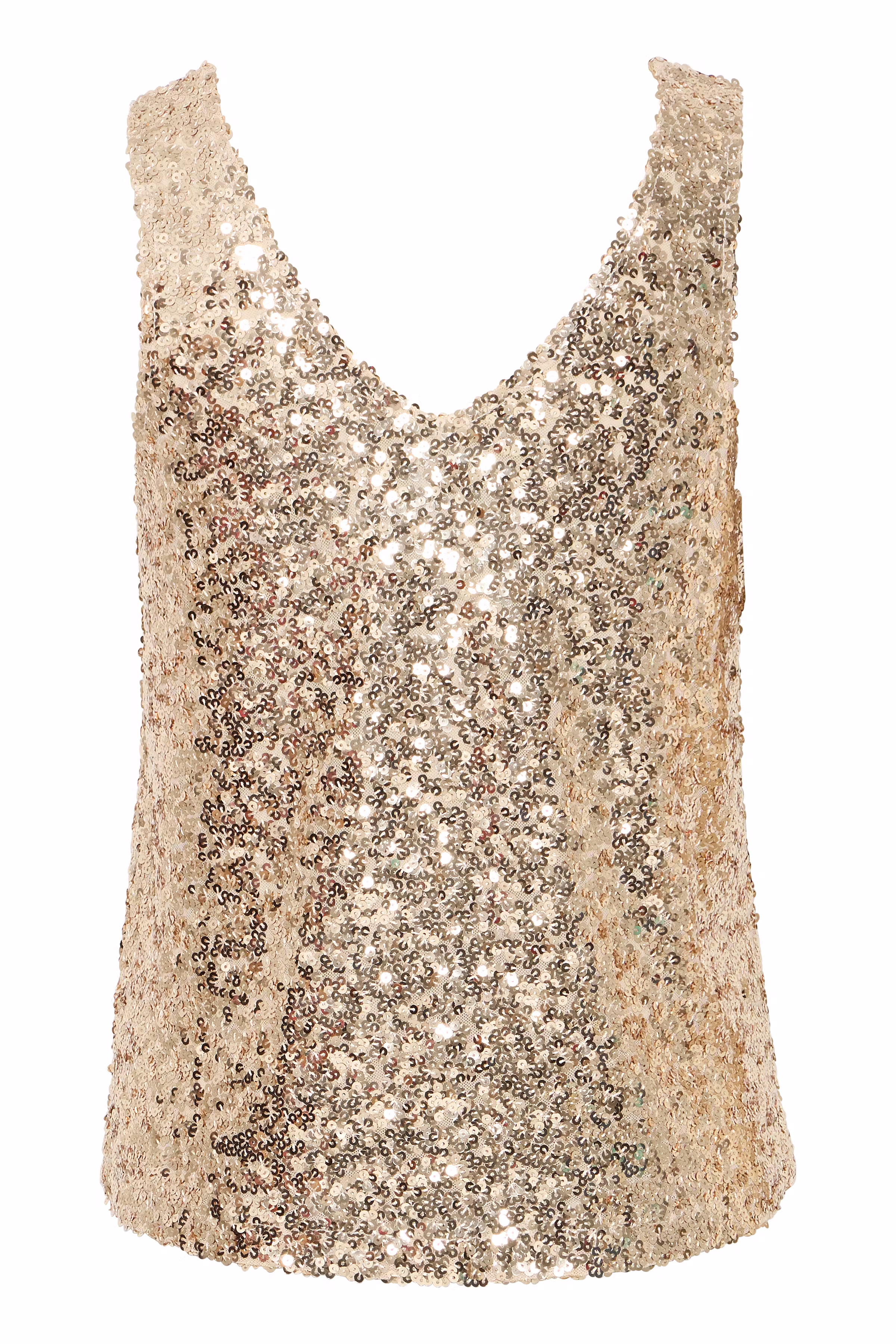 BYULSIA Top PACK BACK 20816868-131012