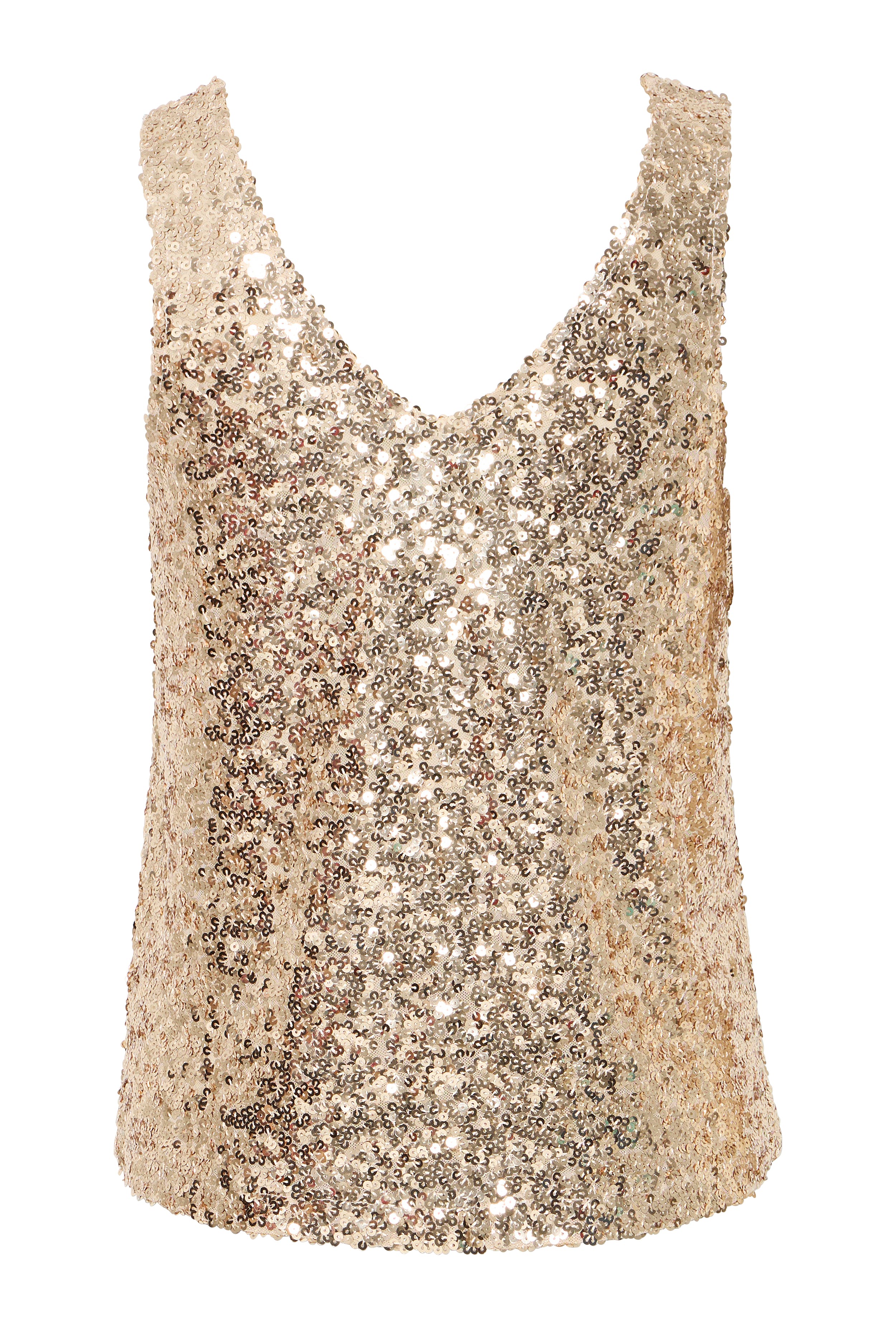 BYULSIA Top PACK BACK 20816868-131012