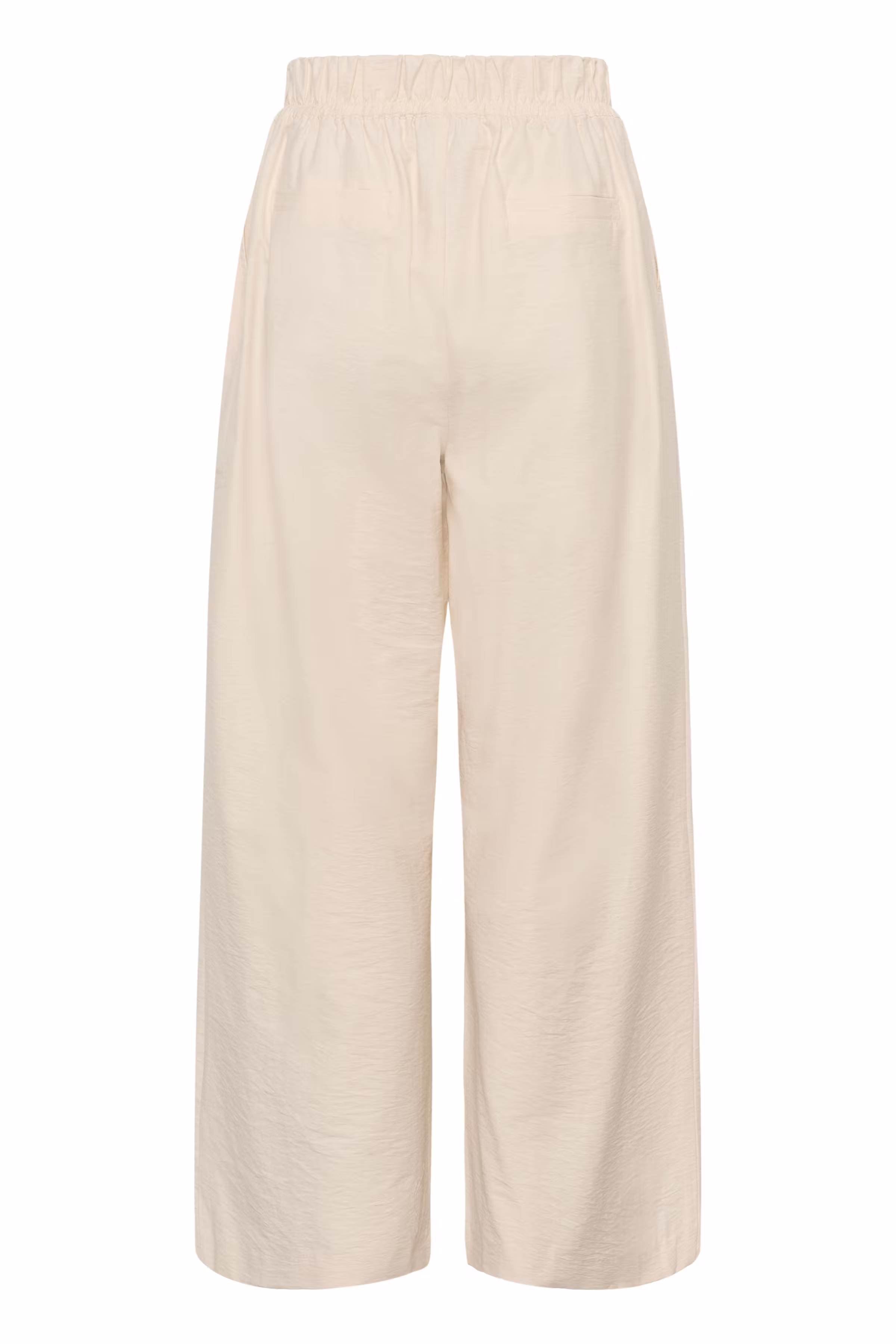 KBEmery Bukser PACK BACK 10105899-110103