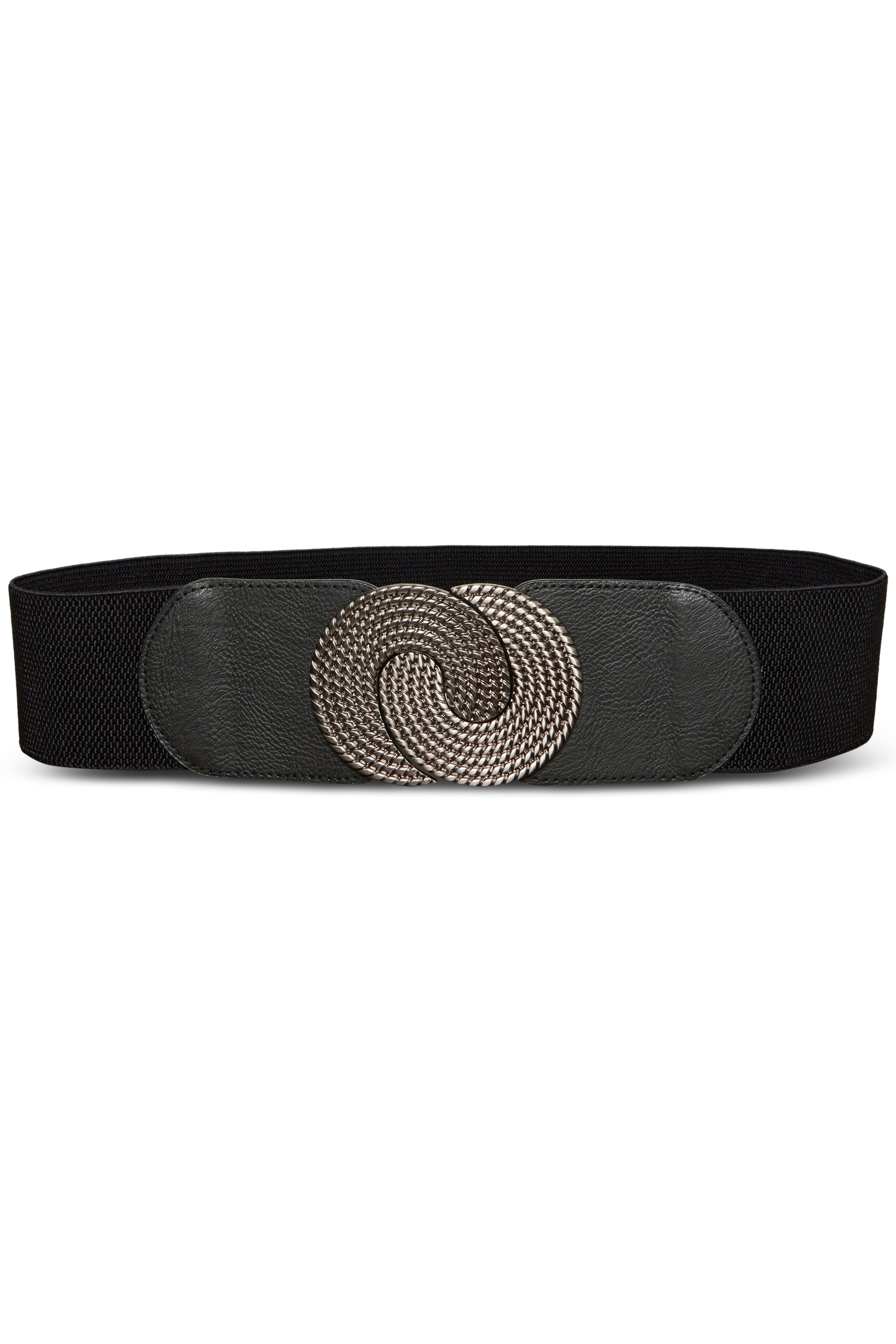 BYWAN Belte PACK FRONT 20817277-200451