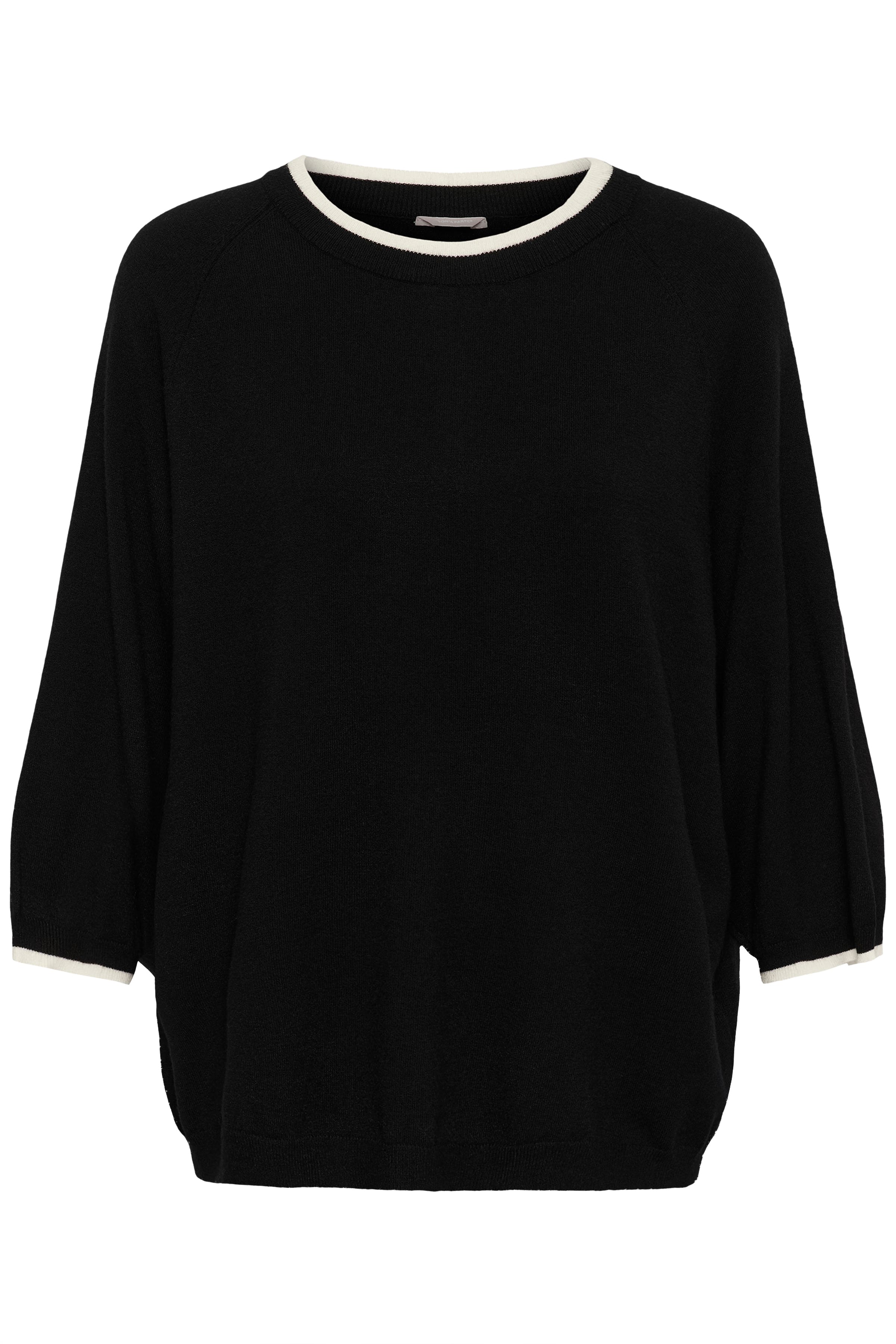 BPmargot Pullover PACK FRONT 40200094-181426