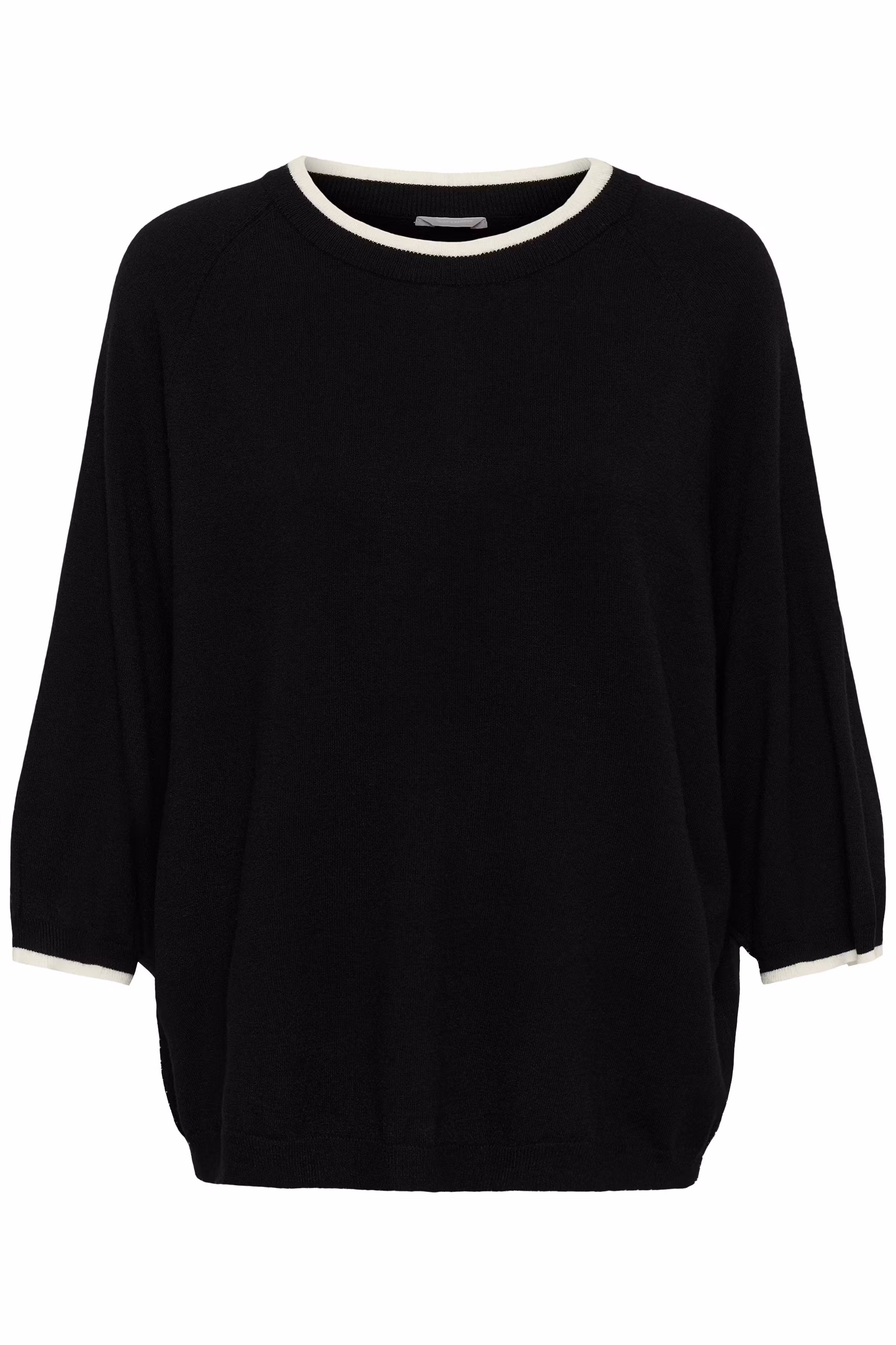 BPmargot Pullover PACK FRONT 40200094-100121