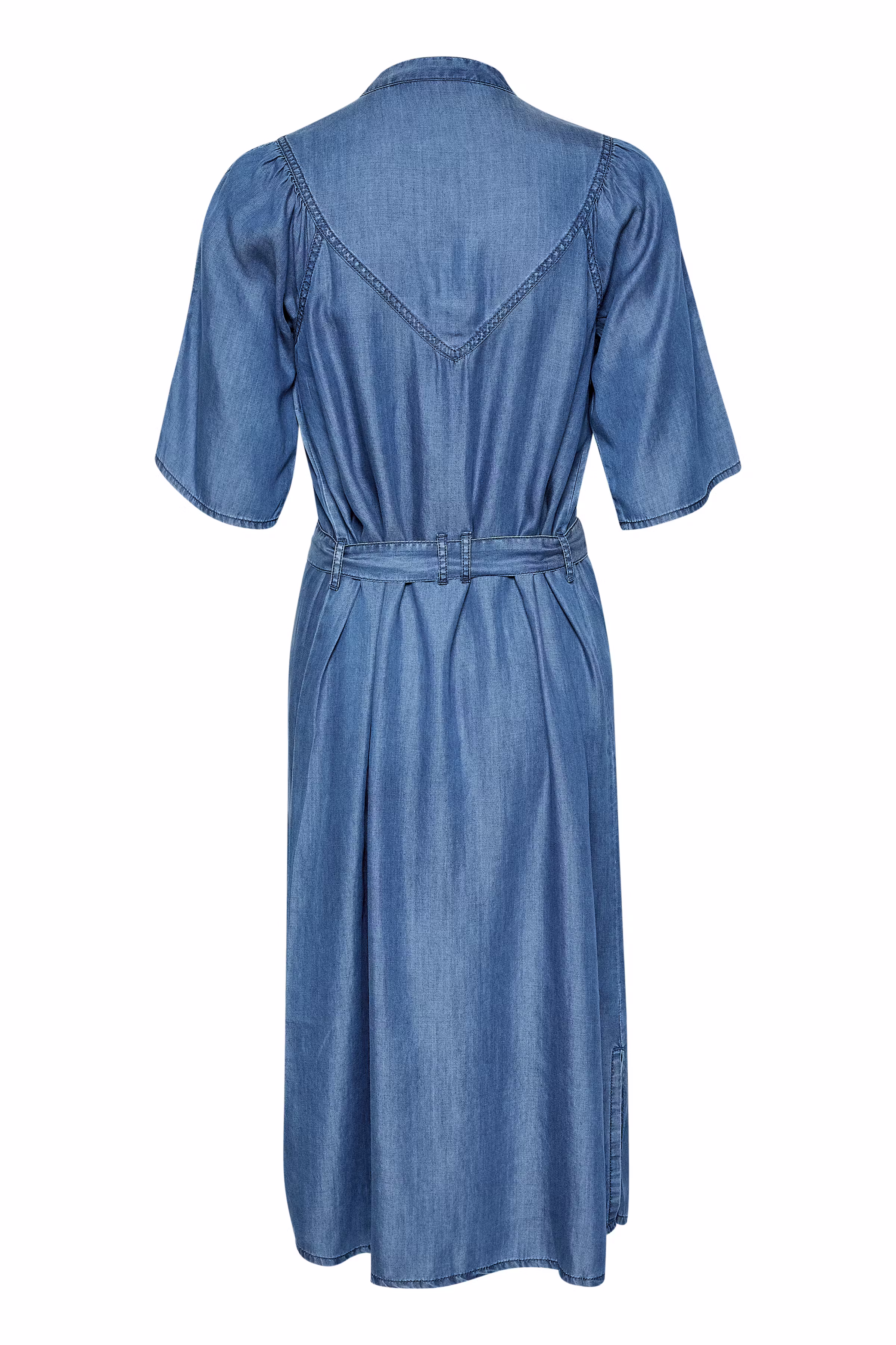 BPcally Kleid PACK BACK 10590435-100166B