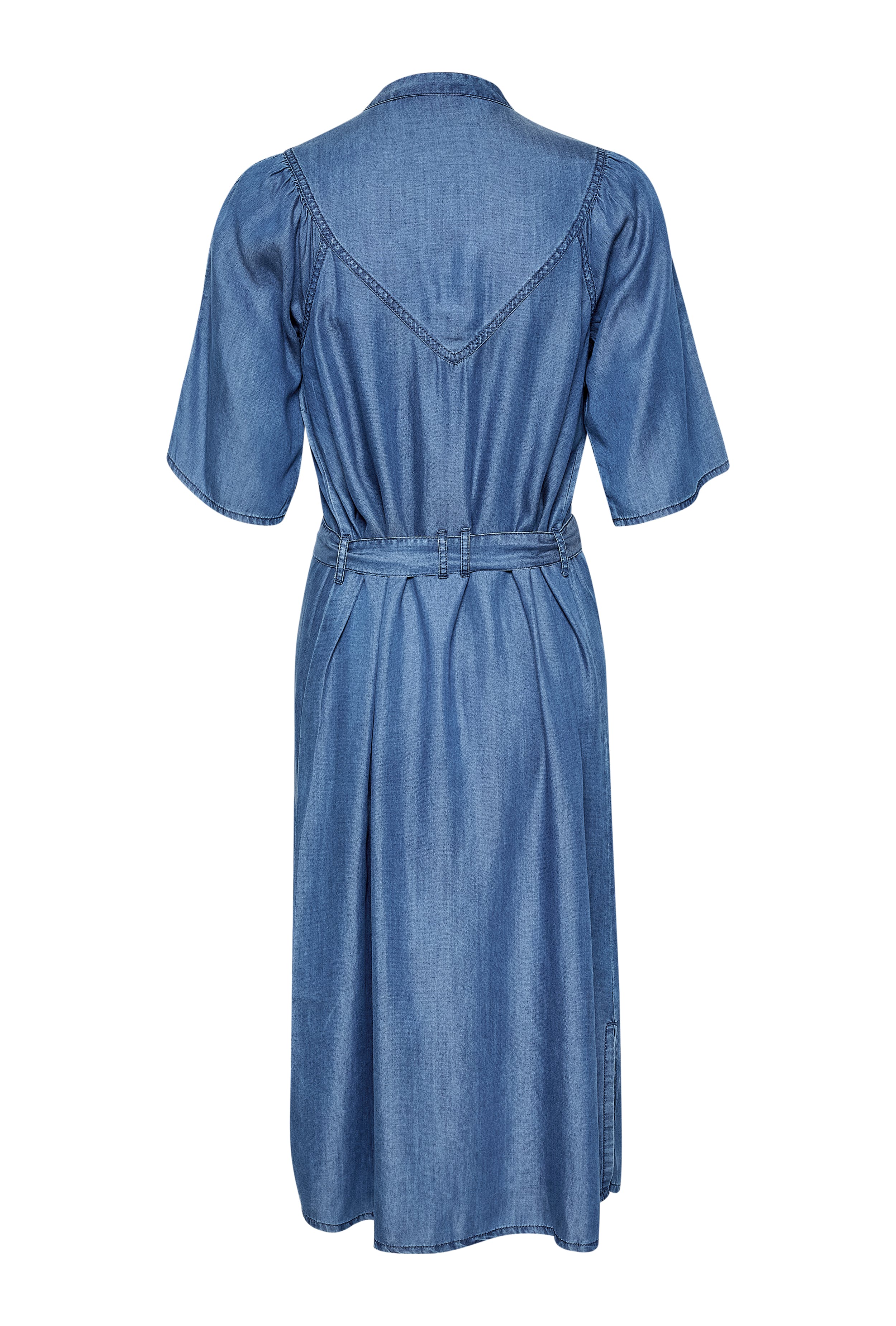 BPcally Kleid PACK BACK 10590435-100166B