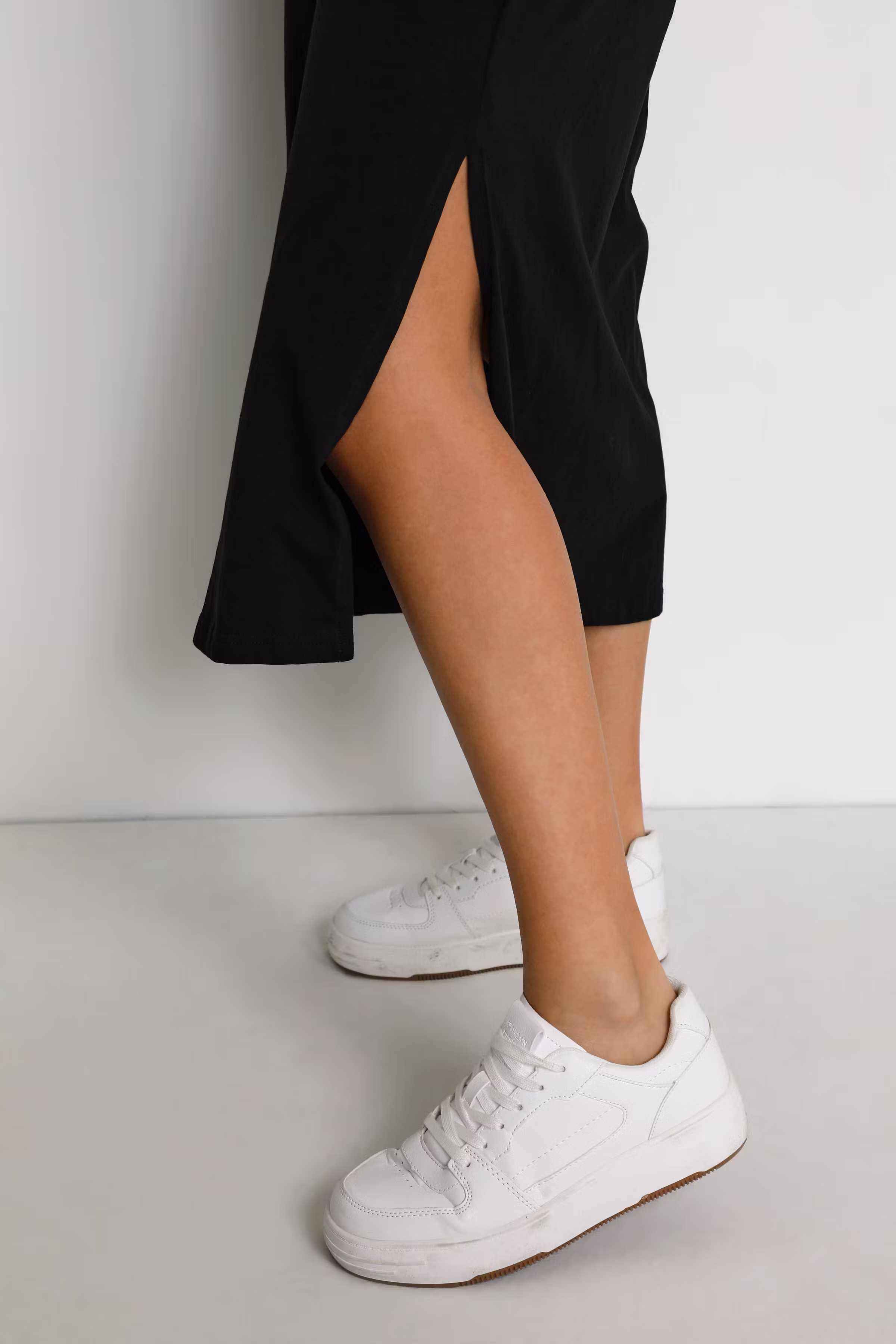 KAmily Dress LOOKBOOK DETAIL 10506354-100121