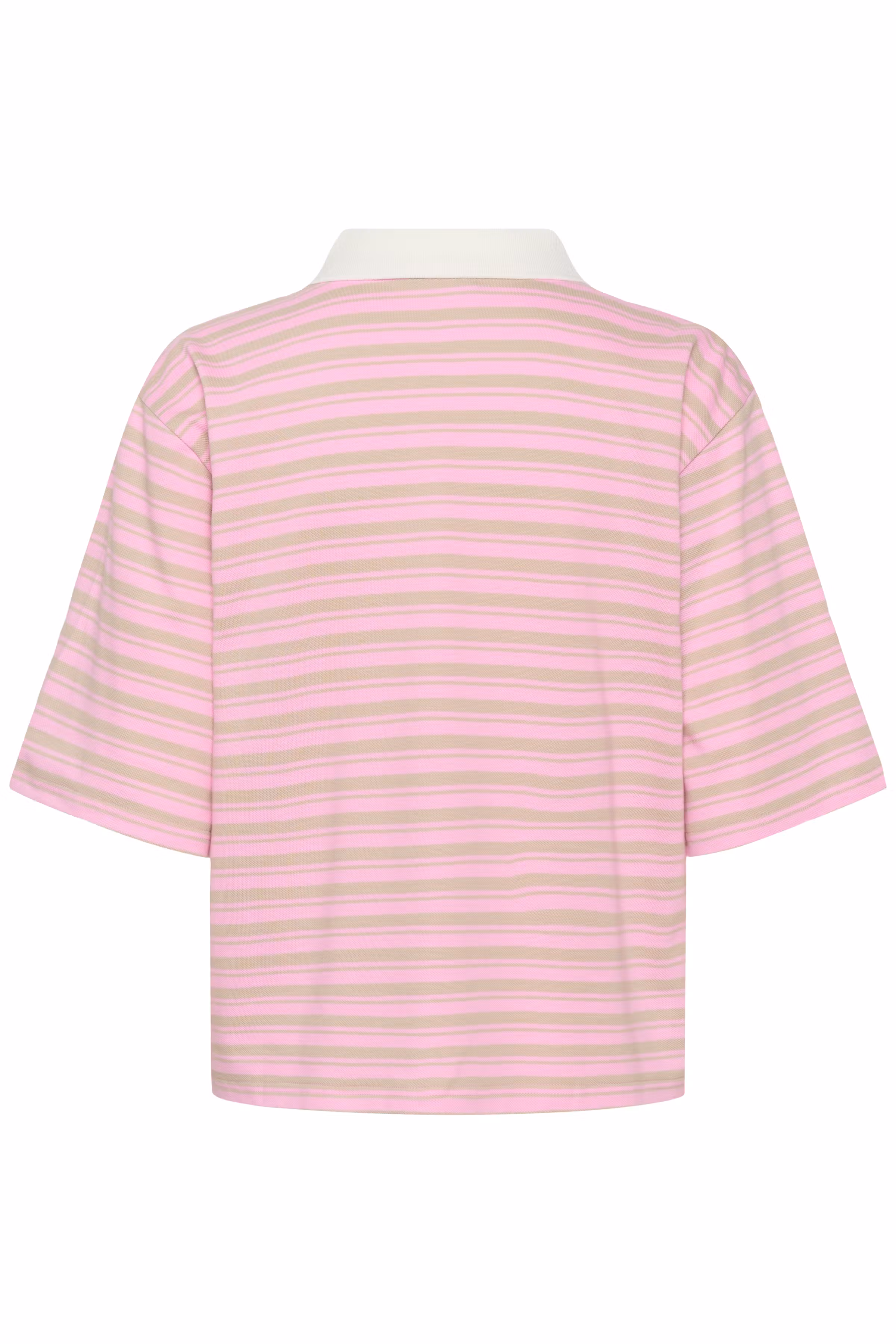 KAmiala Poloshirt PACK BACK 10511572-109293