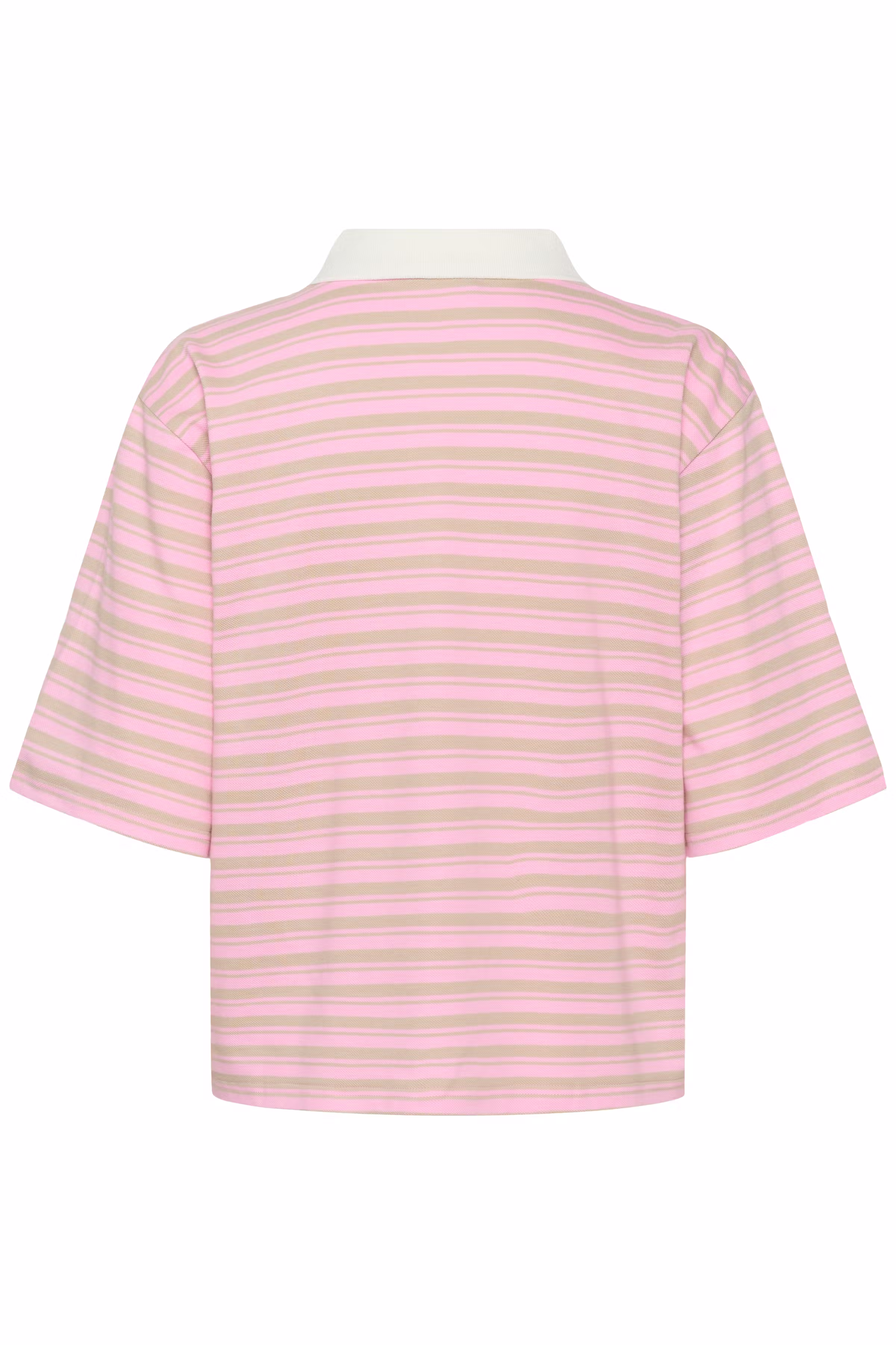KAmiala Poloshirt PACK BACK 10511572-109293