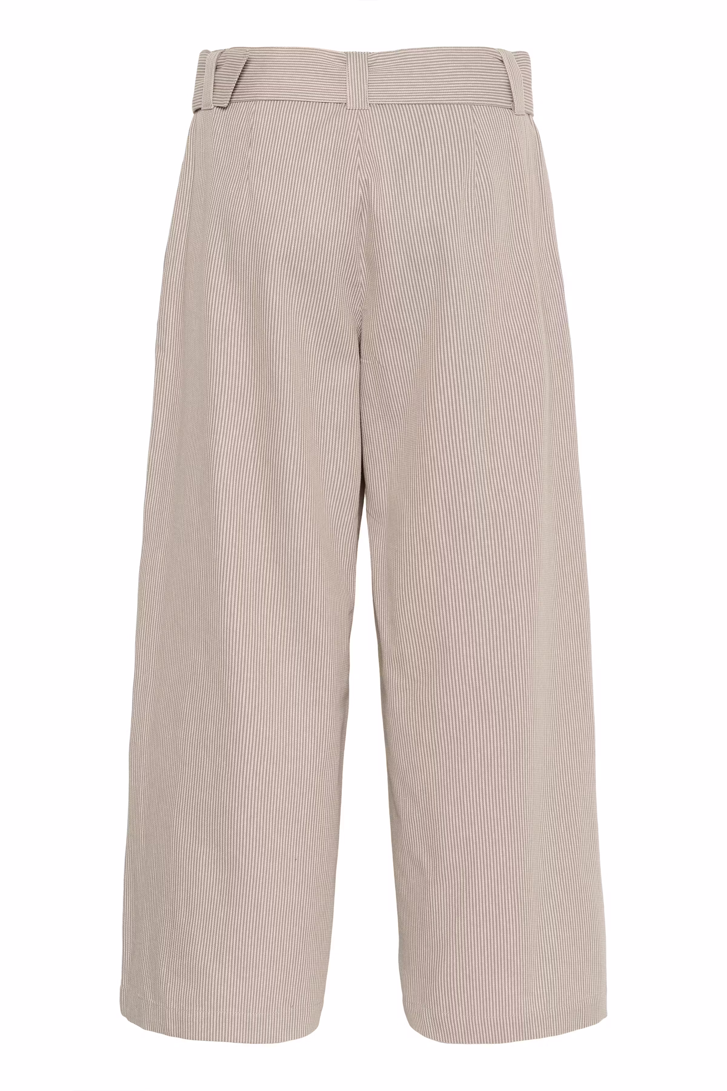 CUlenna Byxor PACK BACK 50111824-108147