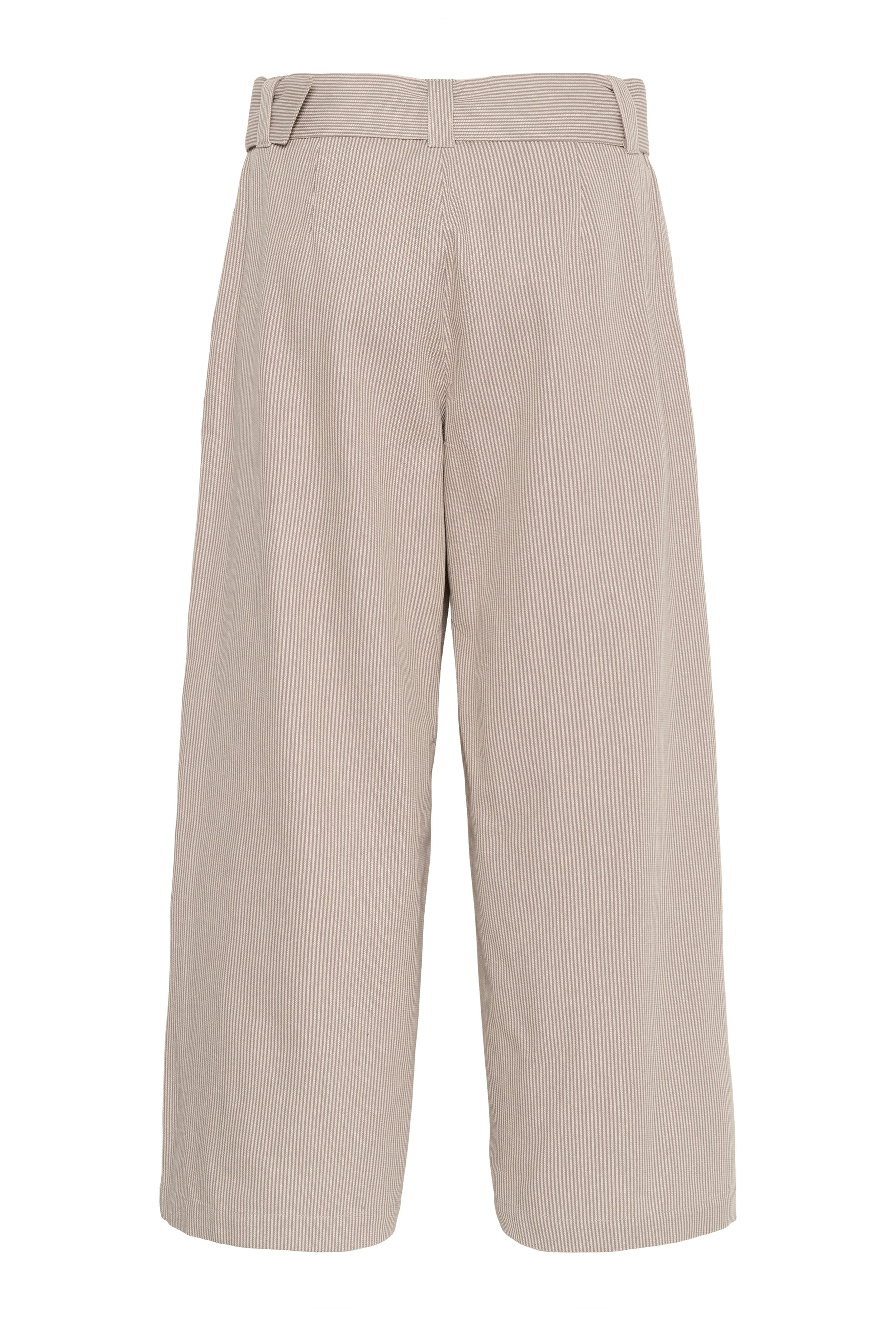 CUlenna Trousers PACK BACK 50111824-108147