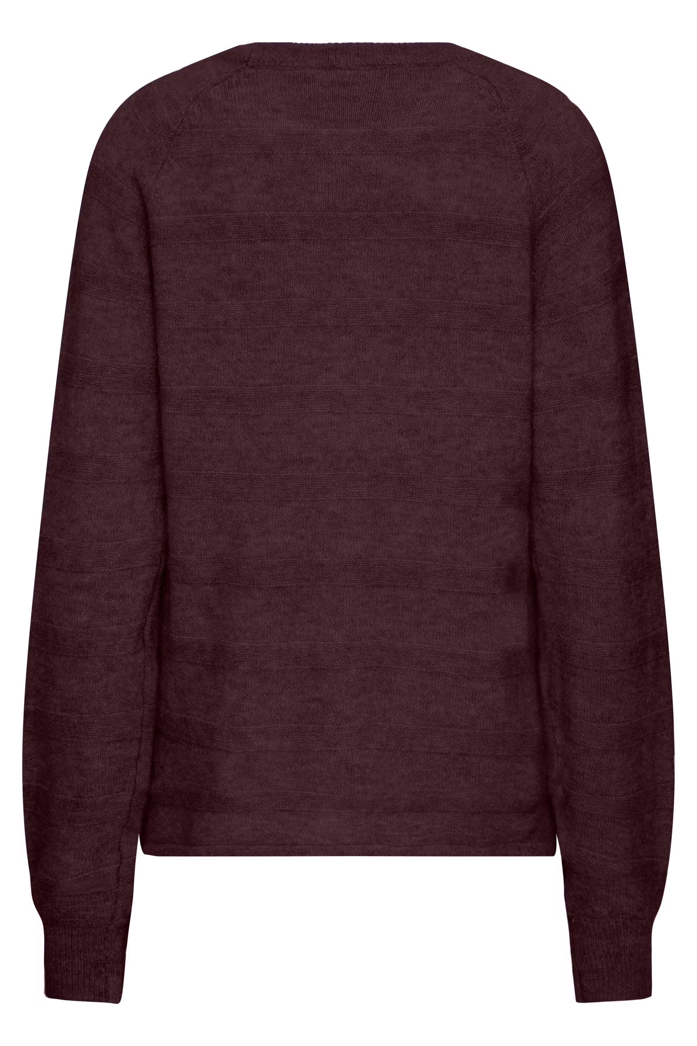 FRSANNY Pullover PACK BACK 20617061-1916191